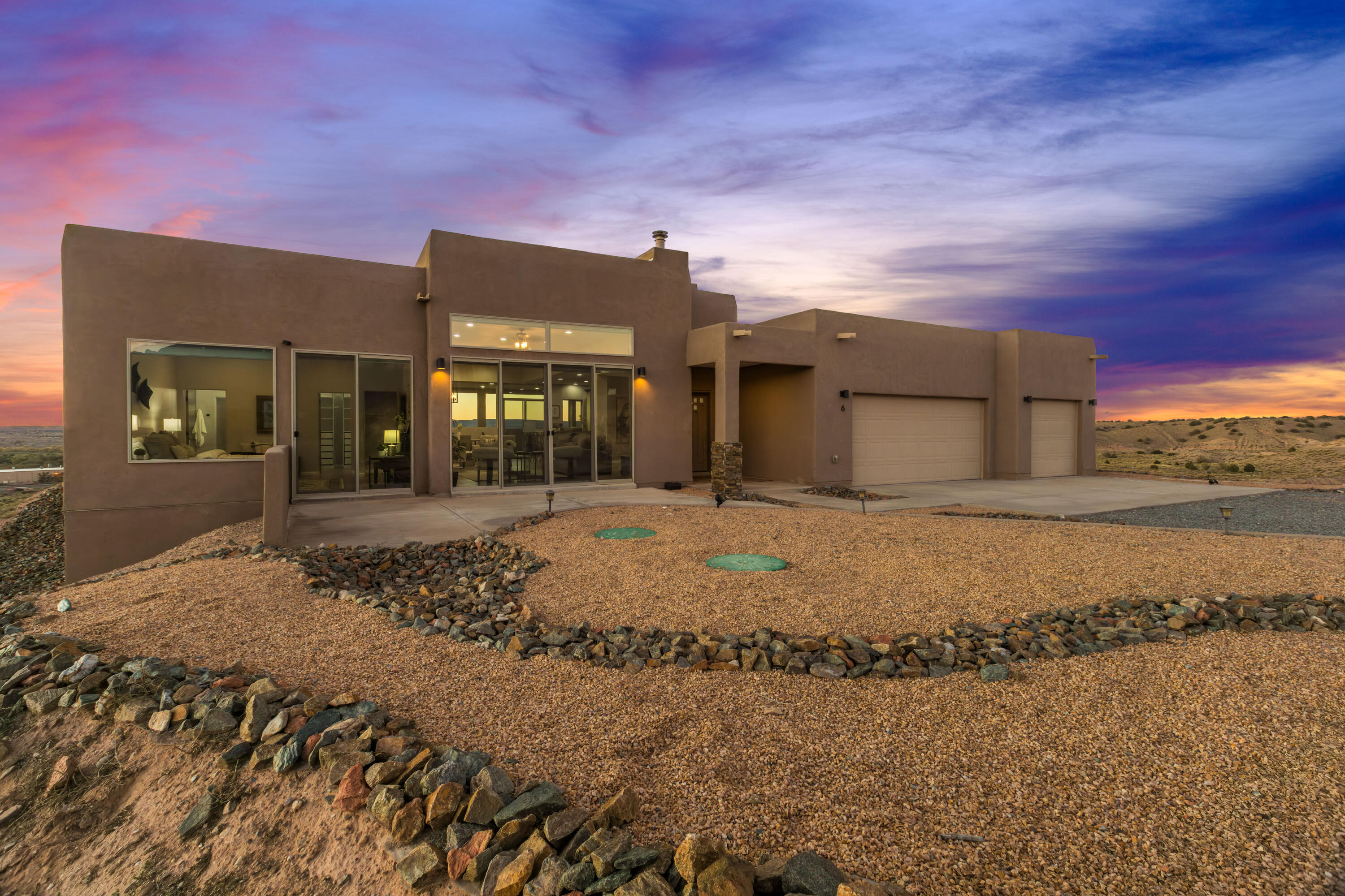 Homes for sale in Placitas, NM | 6 Spider Rock Rd, Placitas, NM 87043 | MLS# 1093368