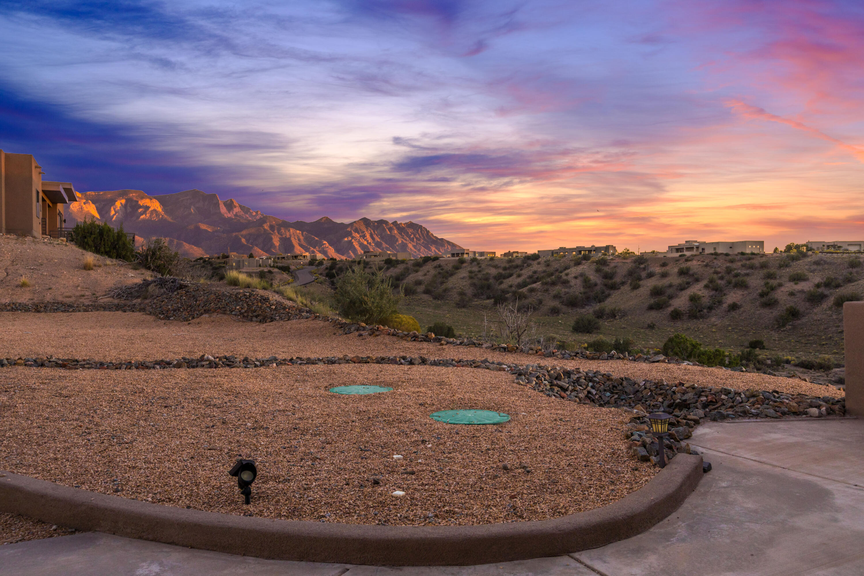 Homes for sale in Placitas, NM | 6 Spider Rock Rd, Placitas, NM 87043 | MLS# 1093368