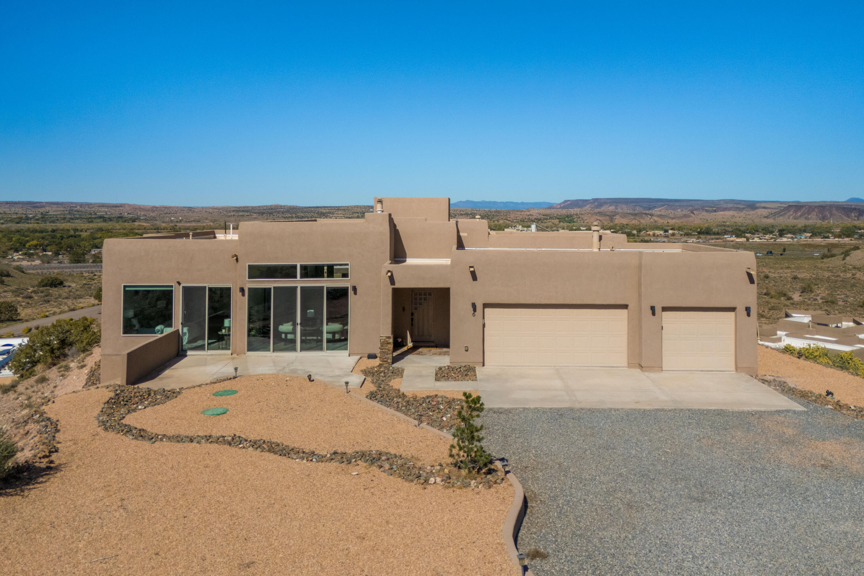 Homes for sale in Placitas, NM | 6 Spider Rock Rd, Placitas, NM 87043 | MLS# 1093368