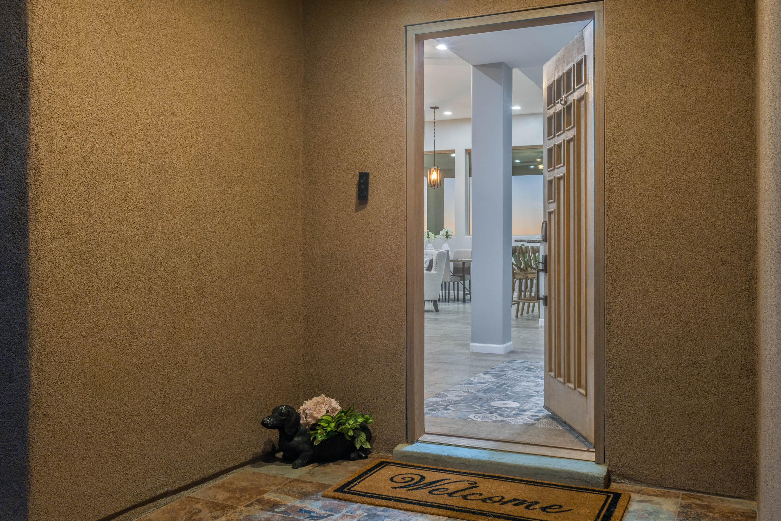 Homes for sale in Placitas, NM | 6 Spider Rock Rd, Placitas, NM 87043 | MLS# 1093368