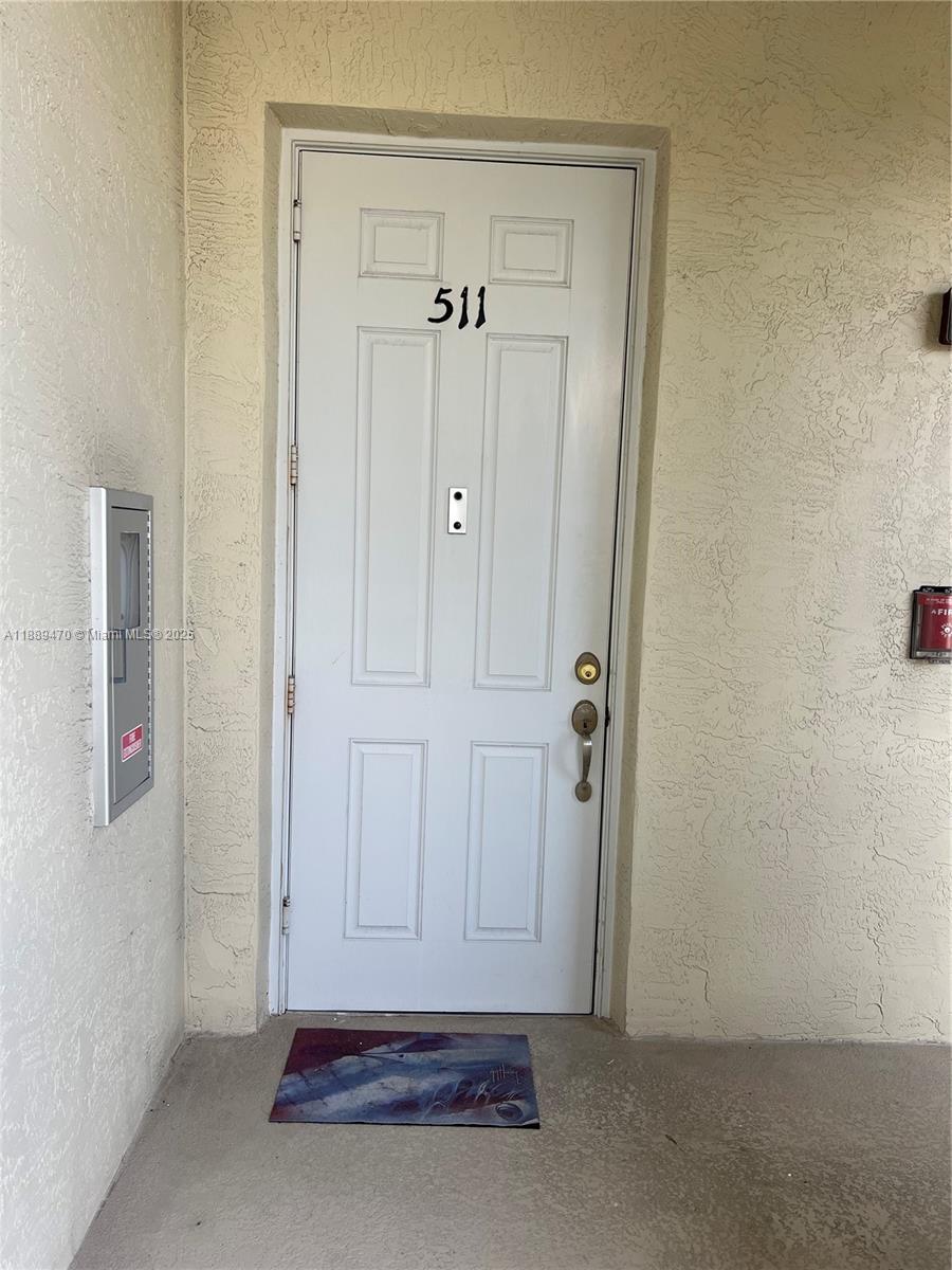 Royal Point At Palm Aire