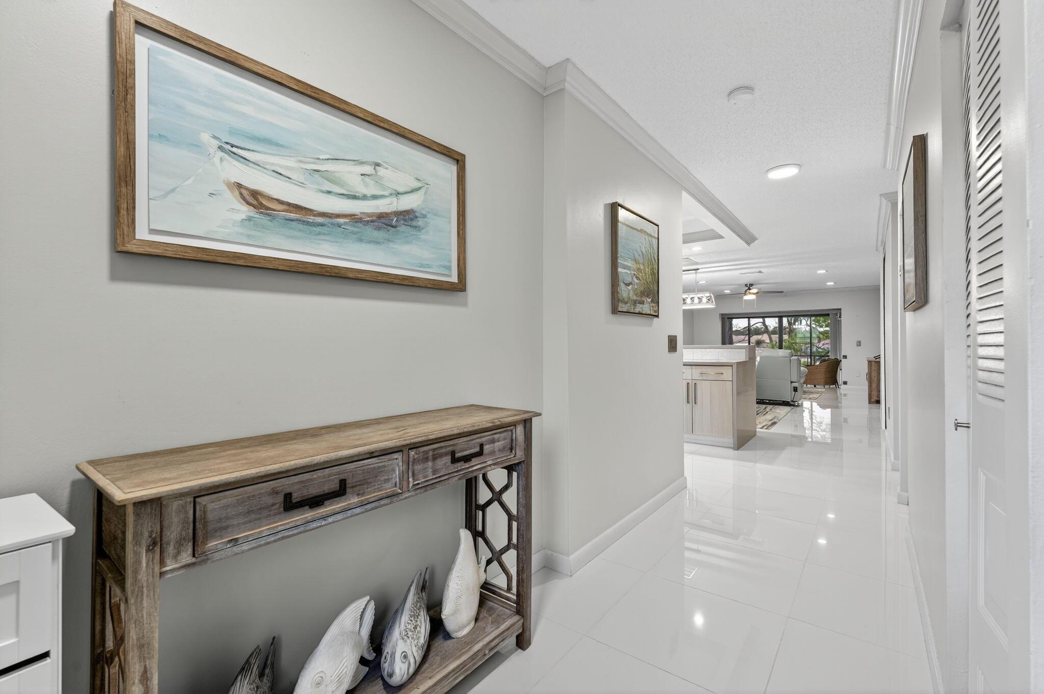 Fairways Of Boca Lago Con