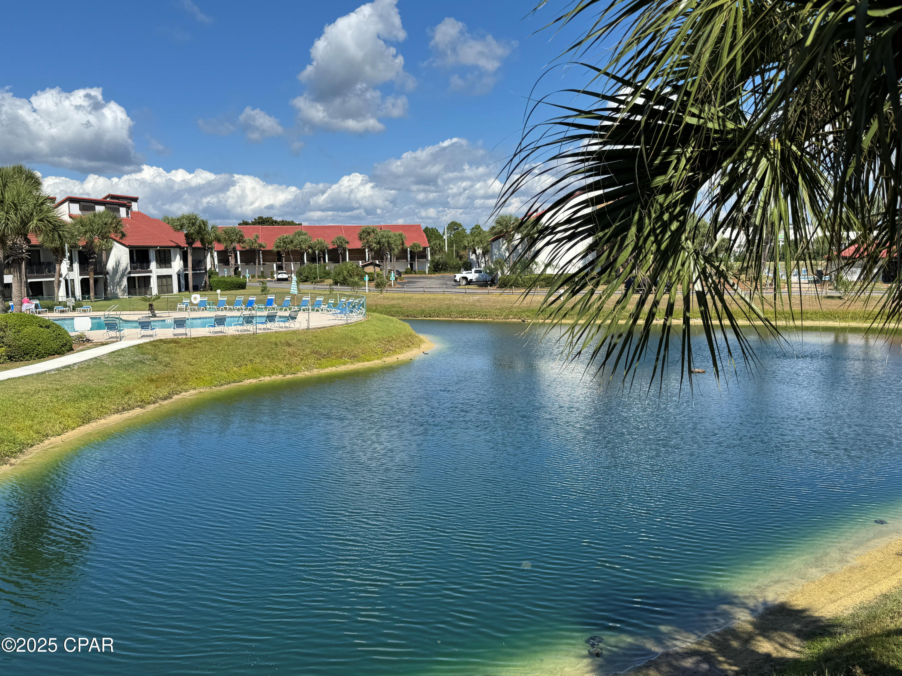 Image 1 For 520 Richard Jackson Boulevard 1005