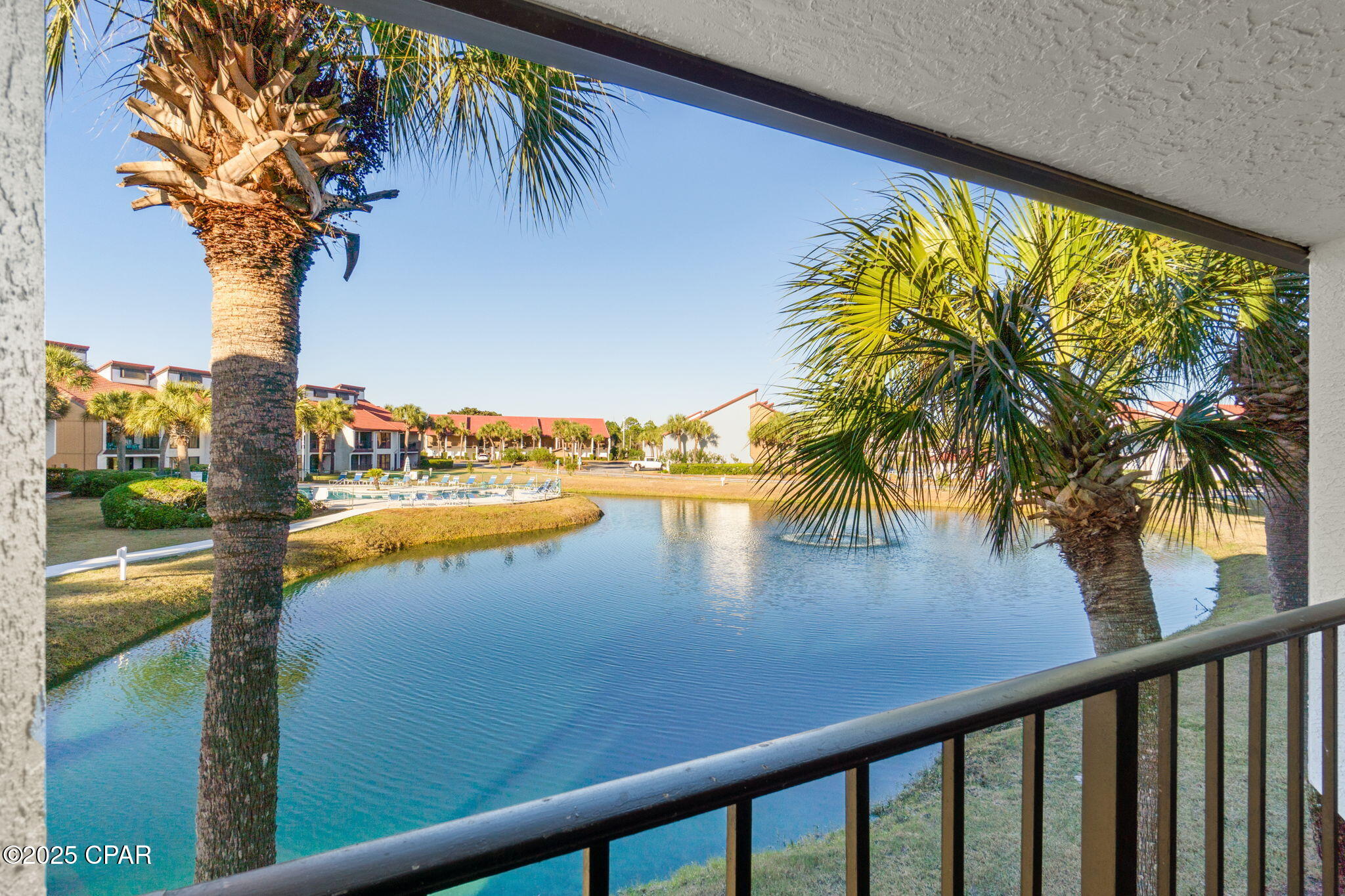 Details for 520 Richard Jackson Boulevard 1005, Panama City Beach, FL 32407