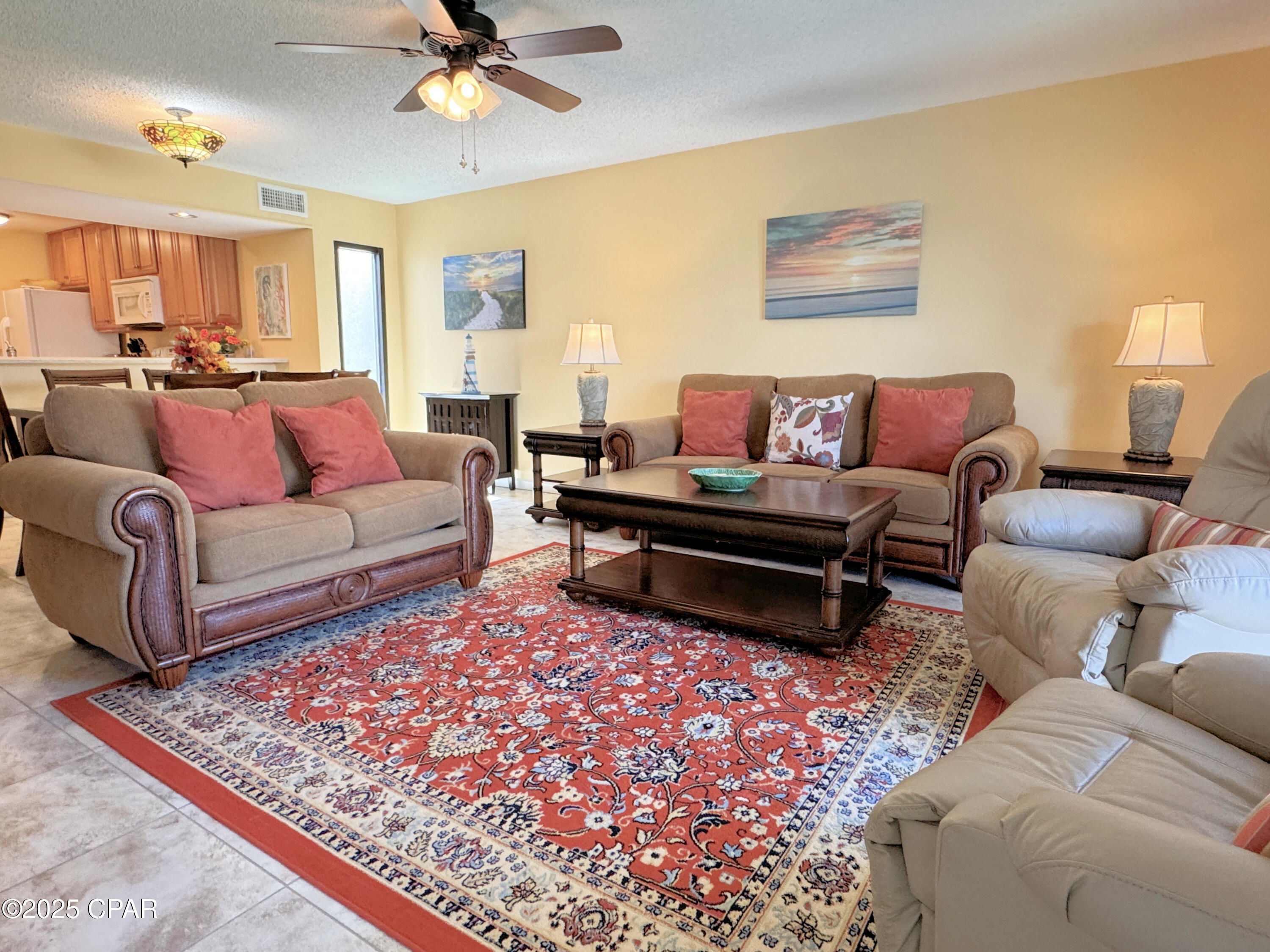 Image 10 For 520 Richard Jackson Boulevard 1005