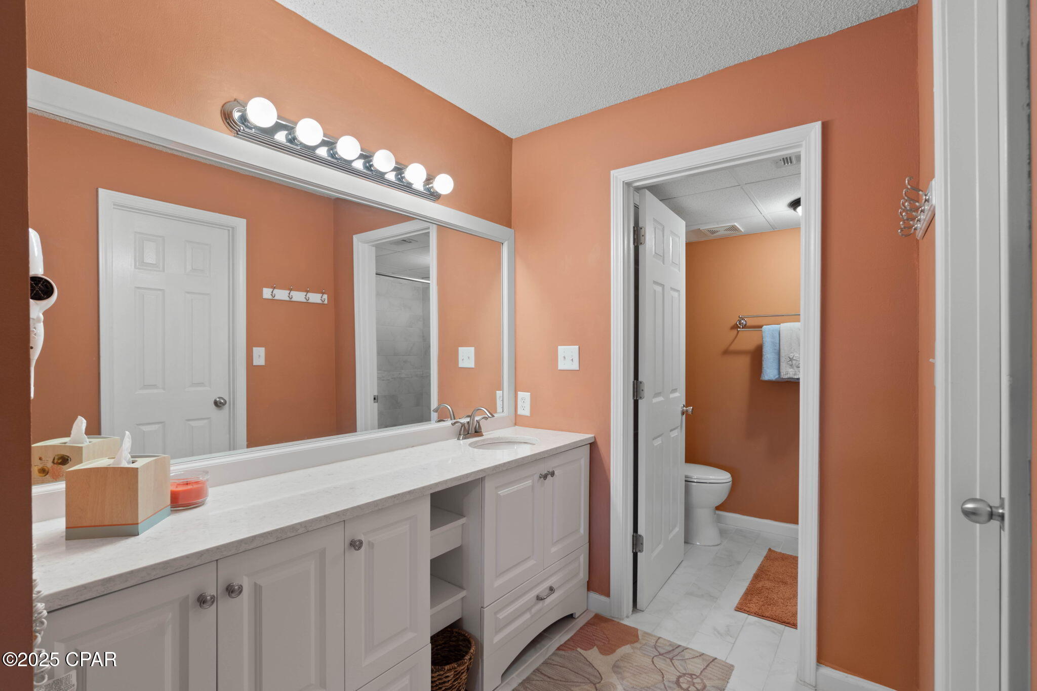 Image 10 For 520 Richard Jackson Boulevard 1005