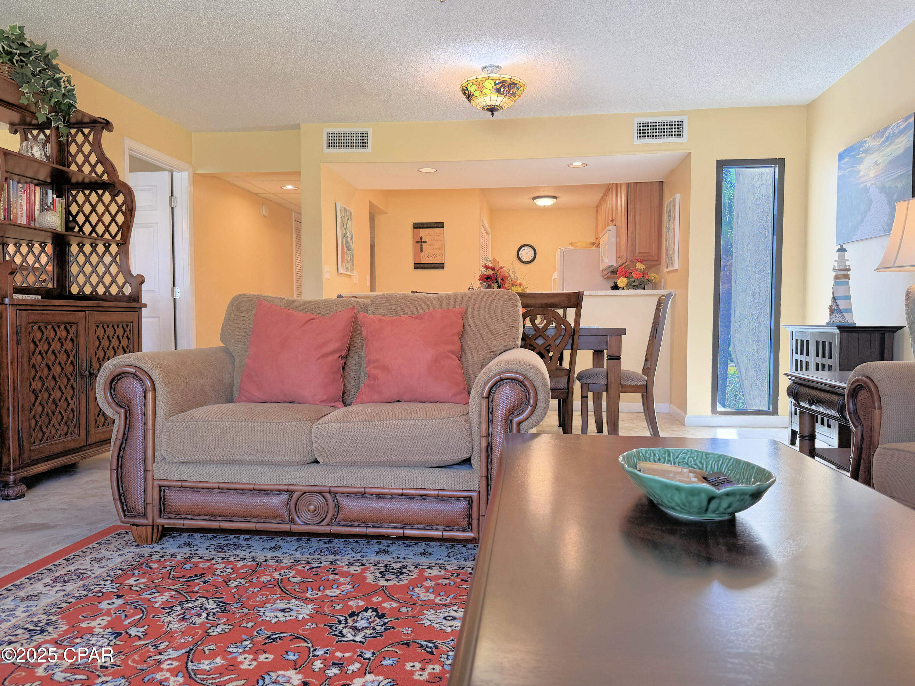 Image 11 For 520 Richard Jackson Boulevard 1005