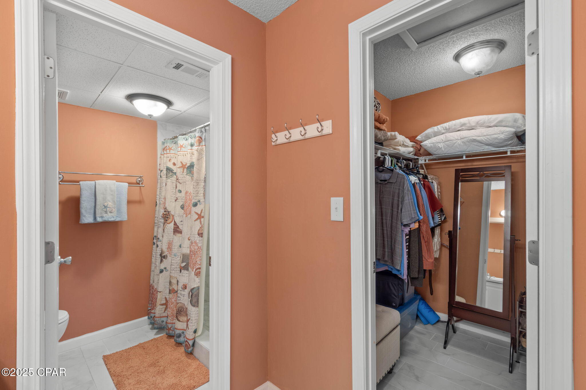 Image 11 For 520 Richard Jackson Boulevard 1005