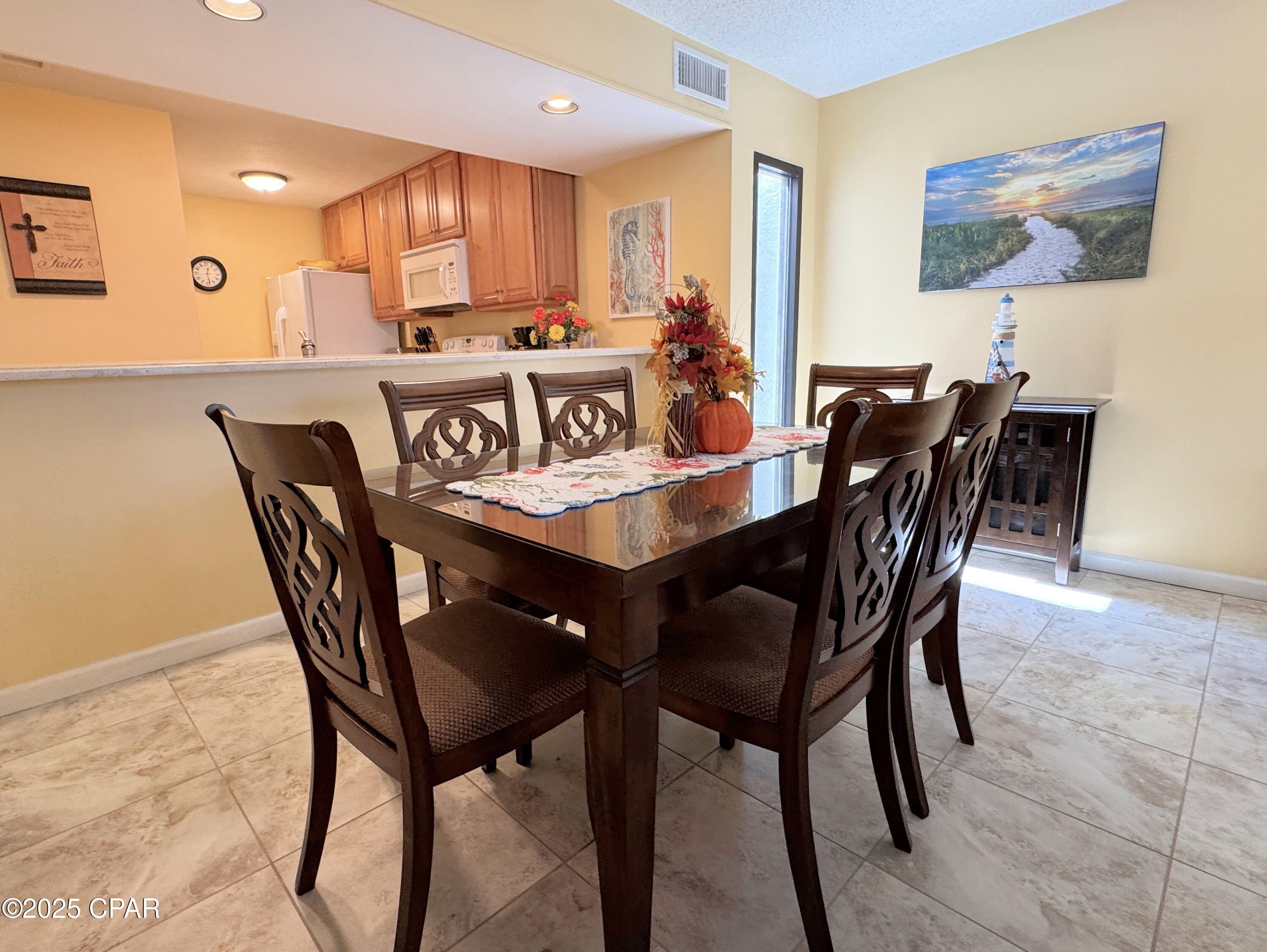 Image 12 For 520 Richard Jackson Boulevard 1005