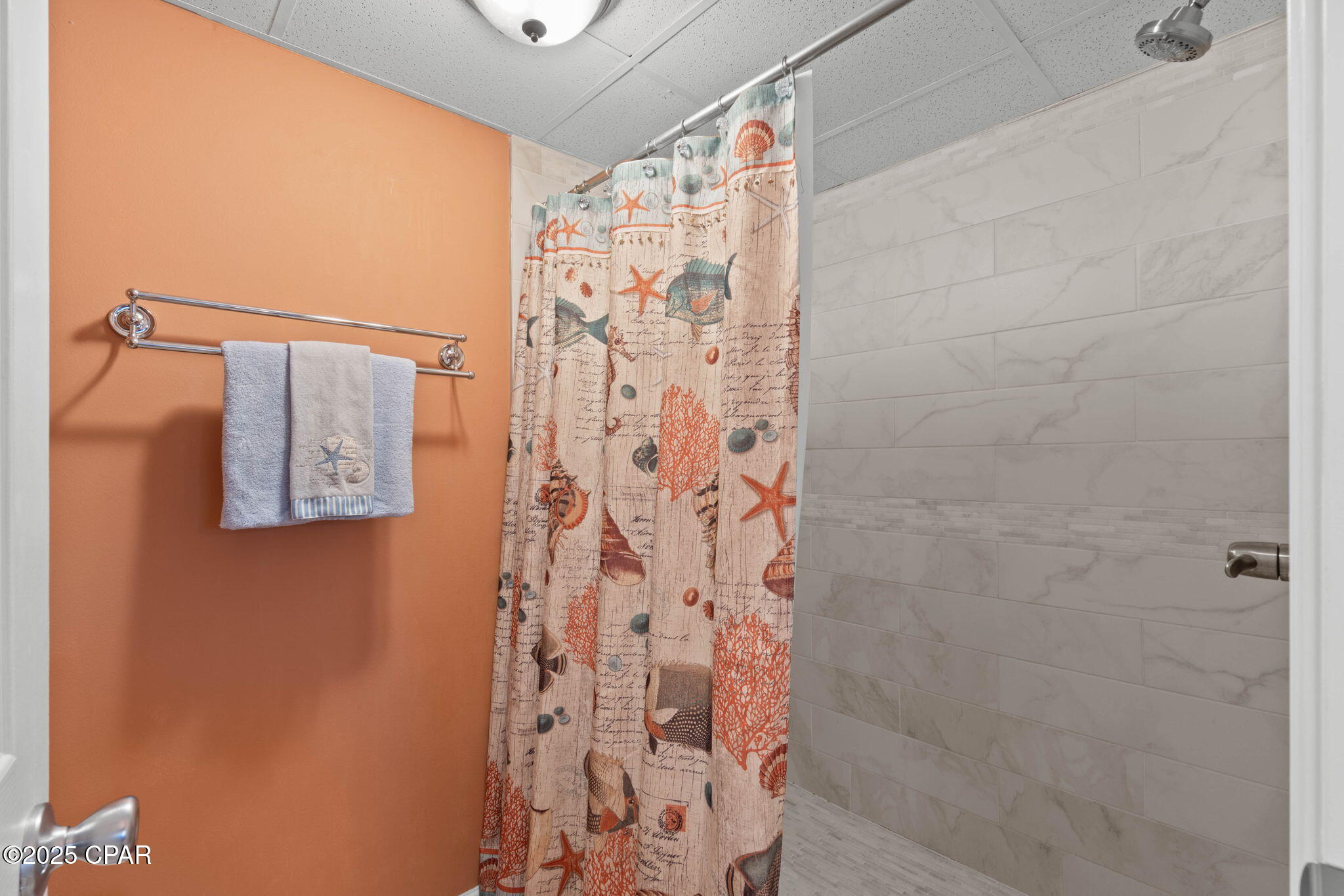 Image 12 For 520 Richard Jackson Boulevard 1005