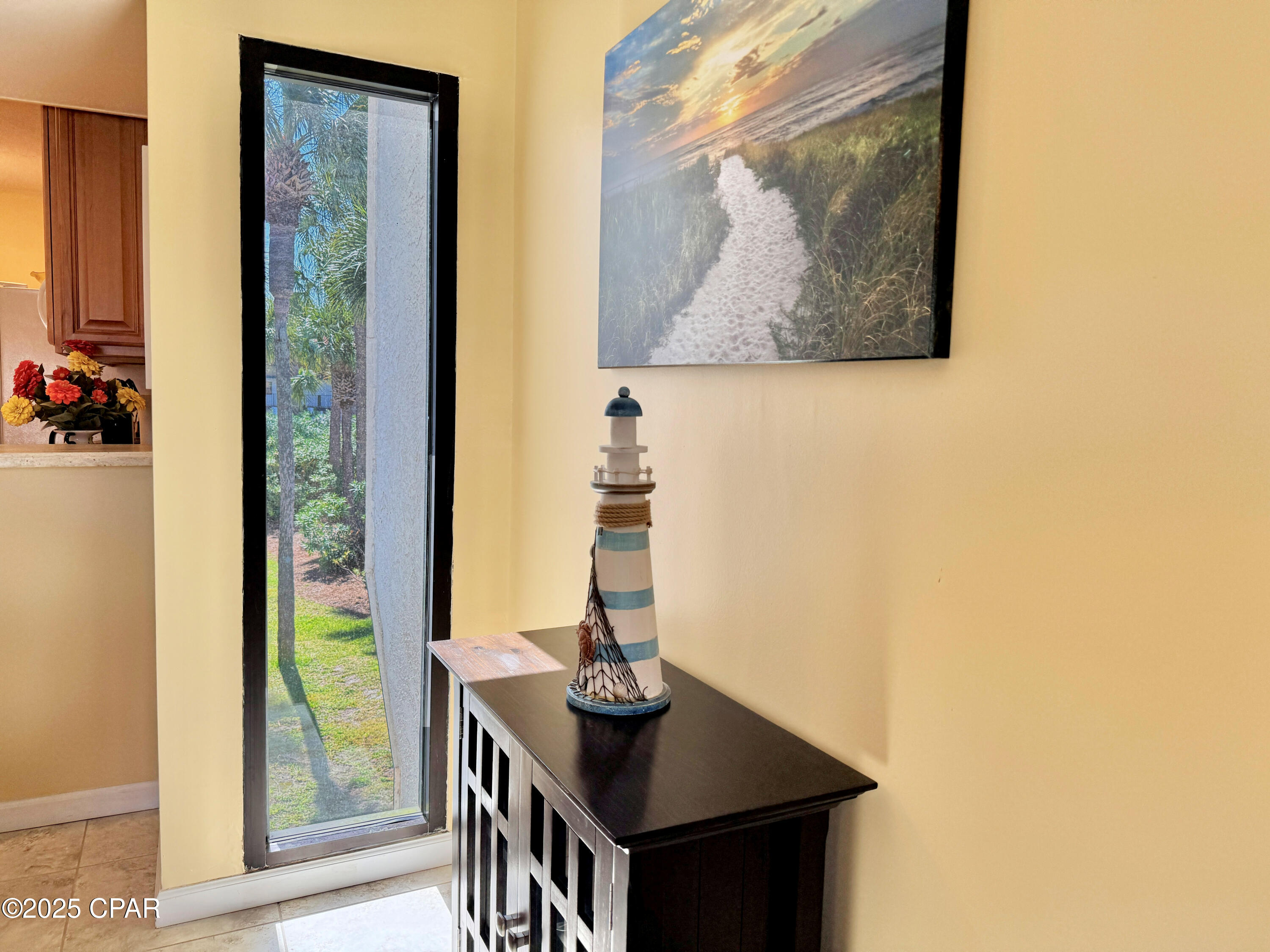 Image 13 For 520 Richard Jackson Boulevard 1005