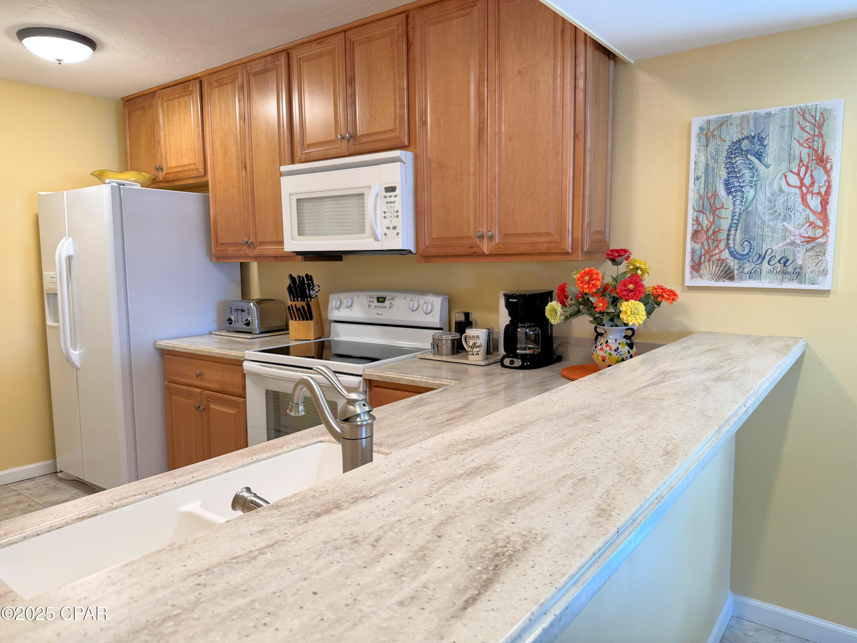 Image 14 For 520 Richard Jackson Boulevard 1005