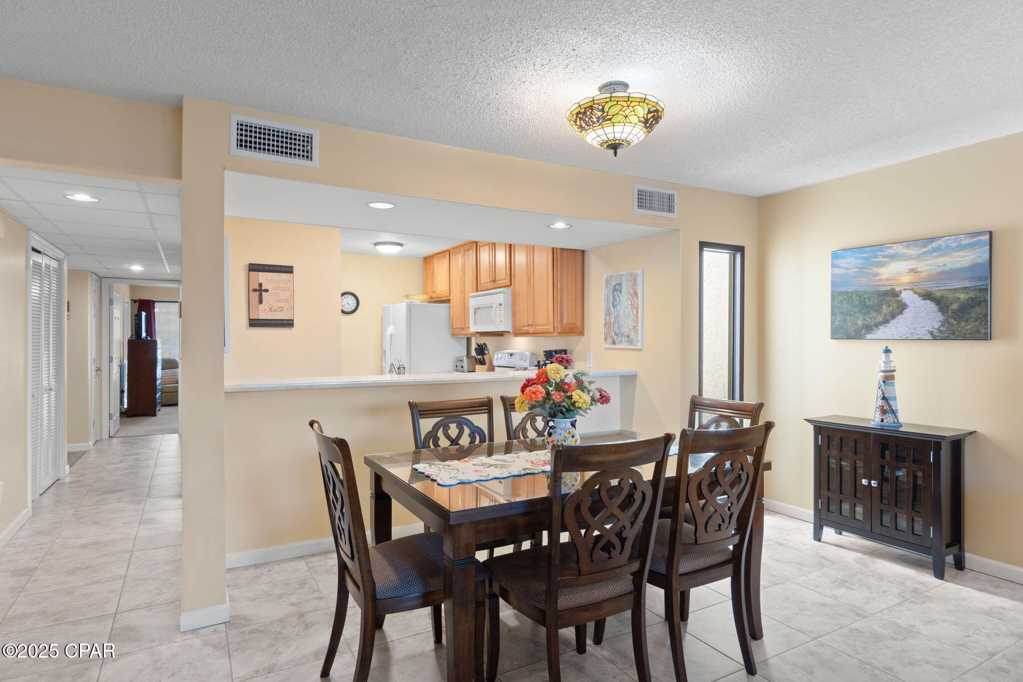 Image 14 For 520 Richard Jackson Boulevard 1005