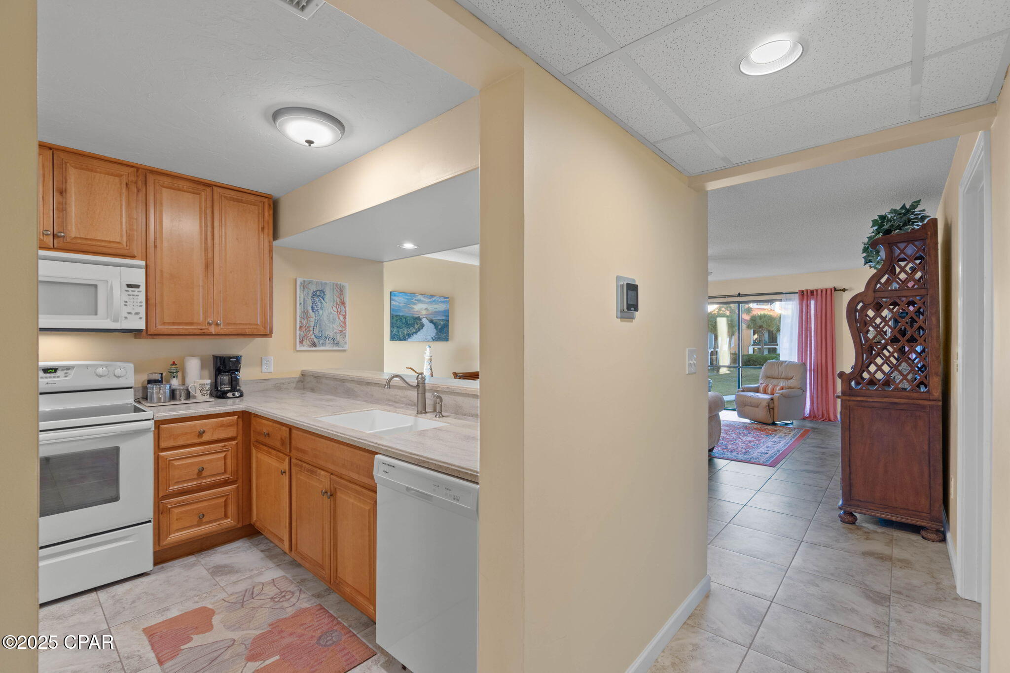 Image 15 For 520 Richard Jackson Boulevard 1005