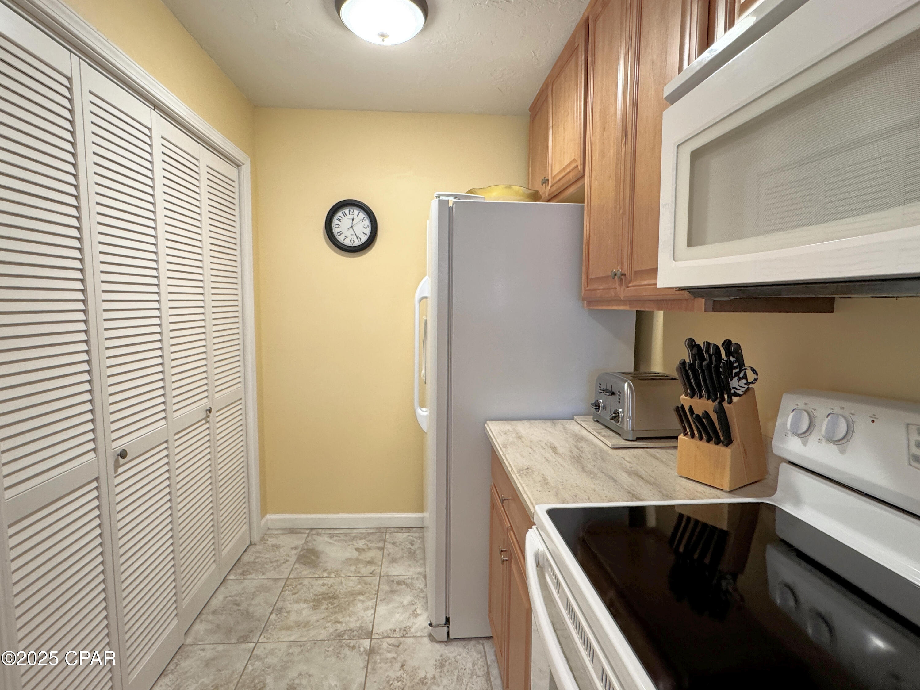 Image 16 For 520 Richard Jackson Boulevard 1005