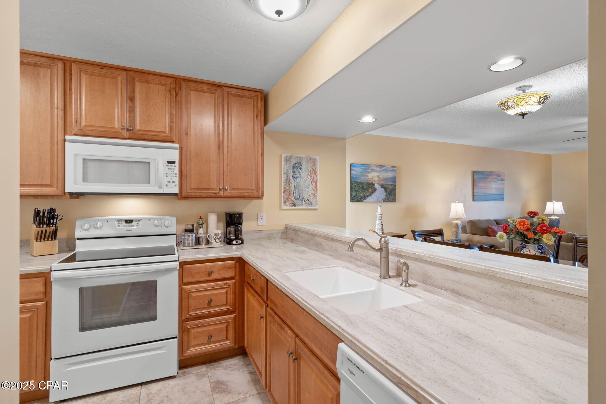 Image 16 For 520 Richard Jackson Boulevard 1005