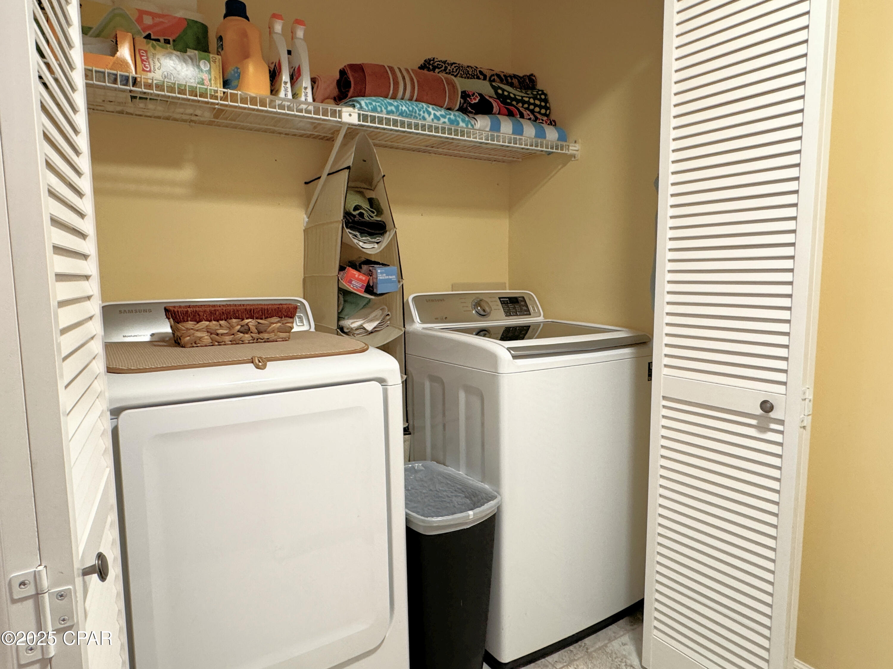 Image 17 For 520 Richard Jackson Boulevard 1005