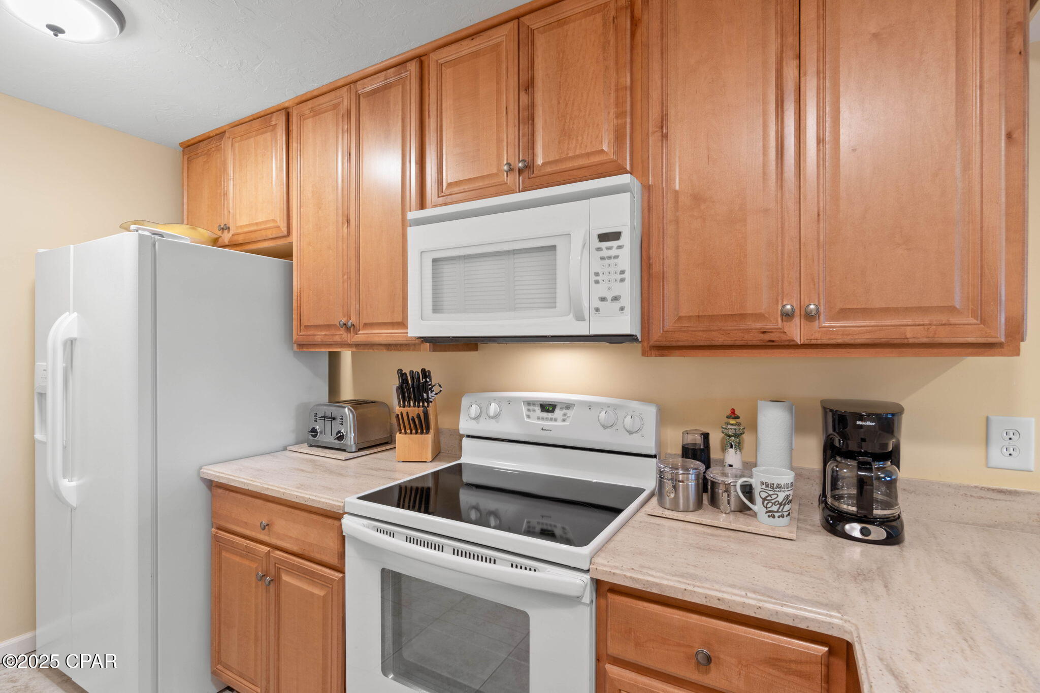 Image 17 For 520 Richard Jackson Boulevard 1005
