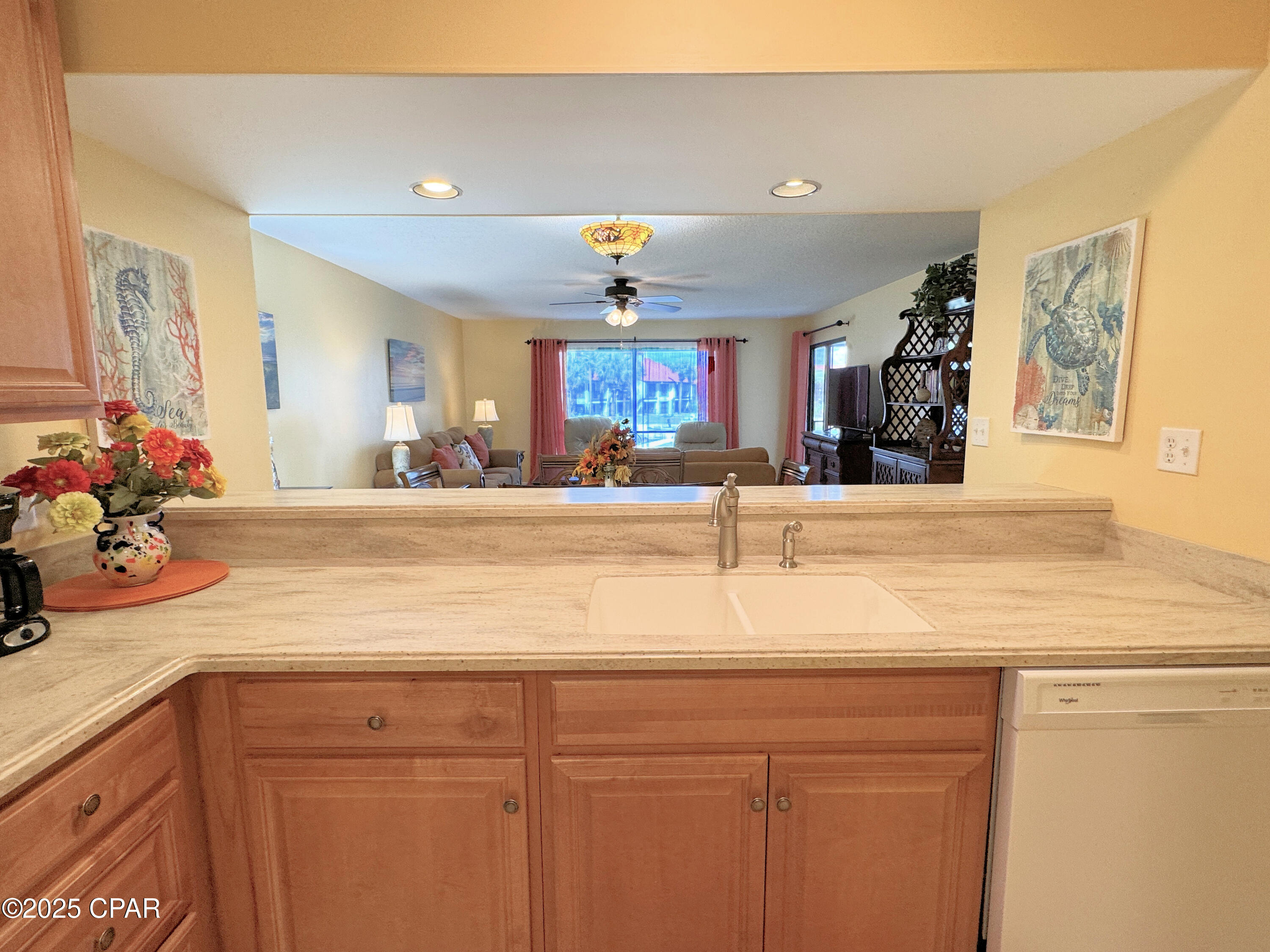 Image 18 For 520 Richard Jackson Boulevard 1005