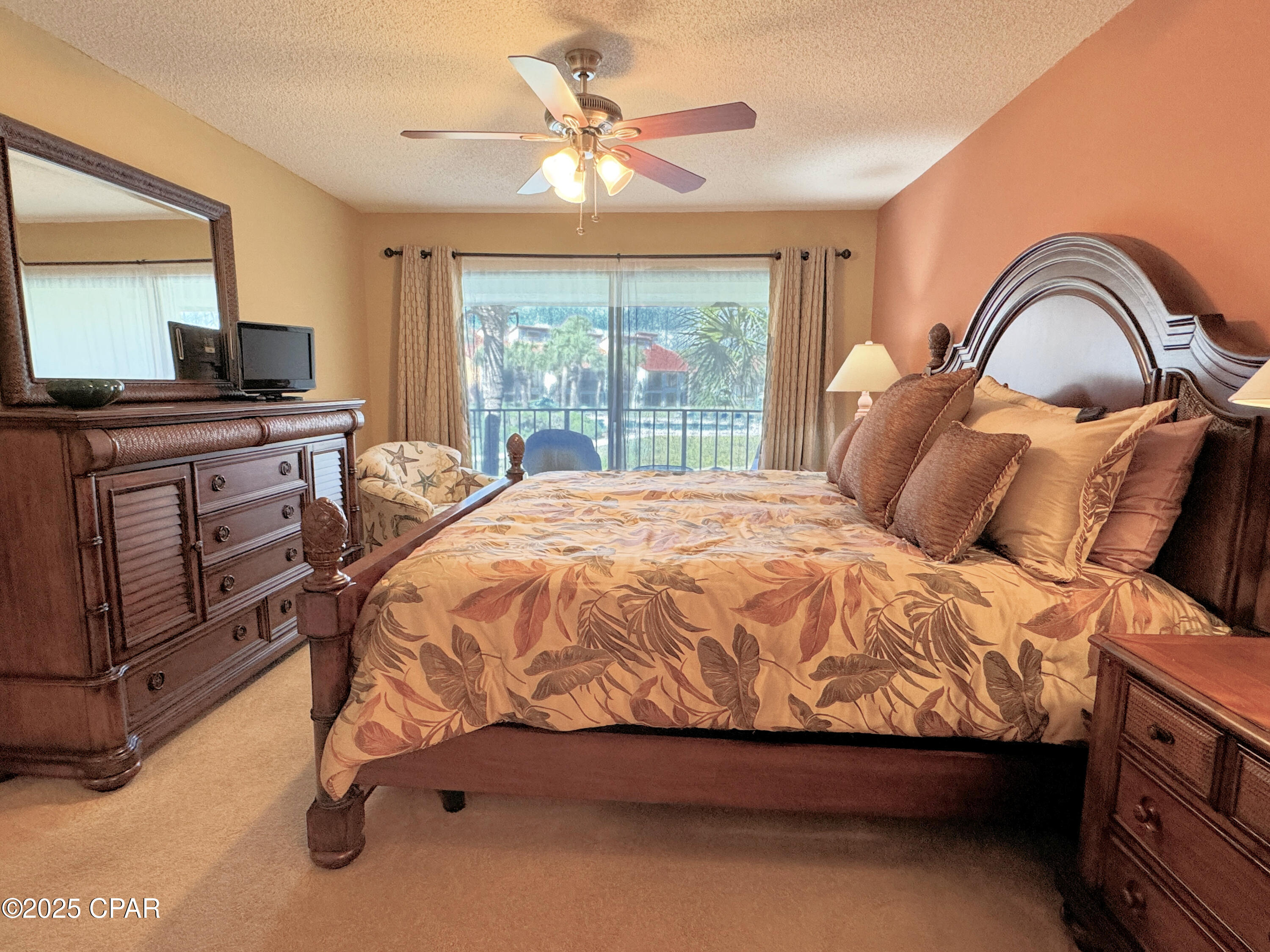 Image 19 For 520 Richard Jackson Boulevard 1005