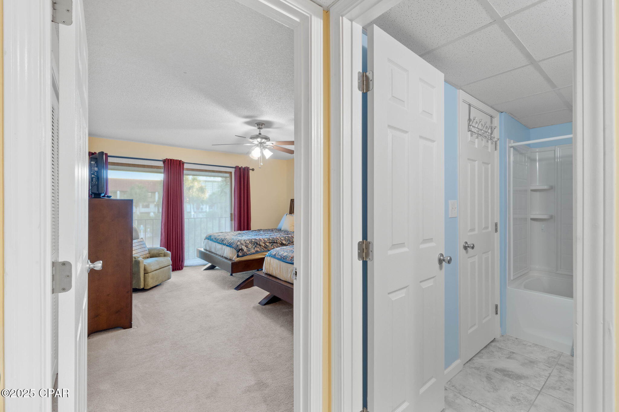 Image 19 For 520 Richard Jackson Boulevard 1005