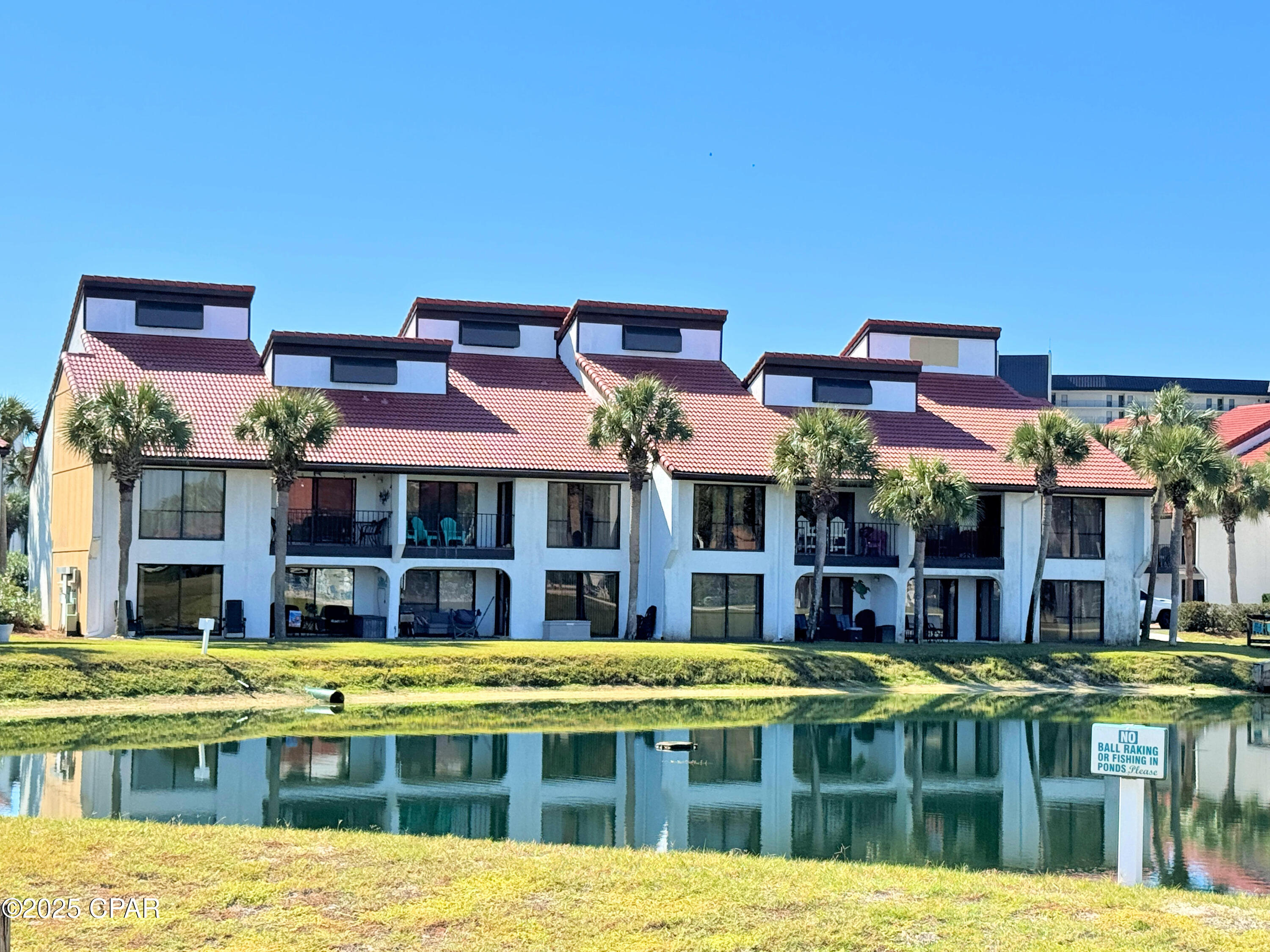 Image 2 For 520 Richard Jackson Boulevard 1005