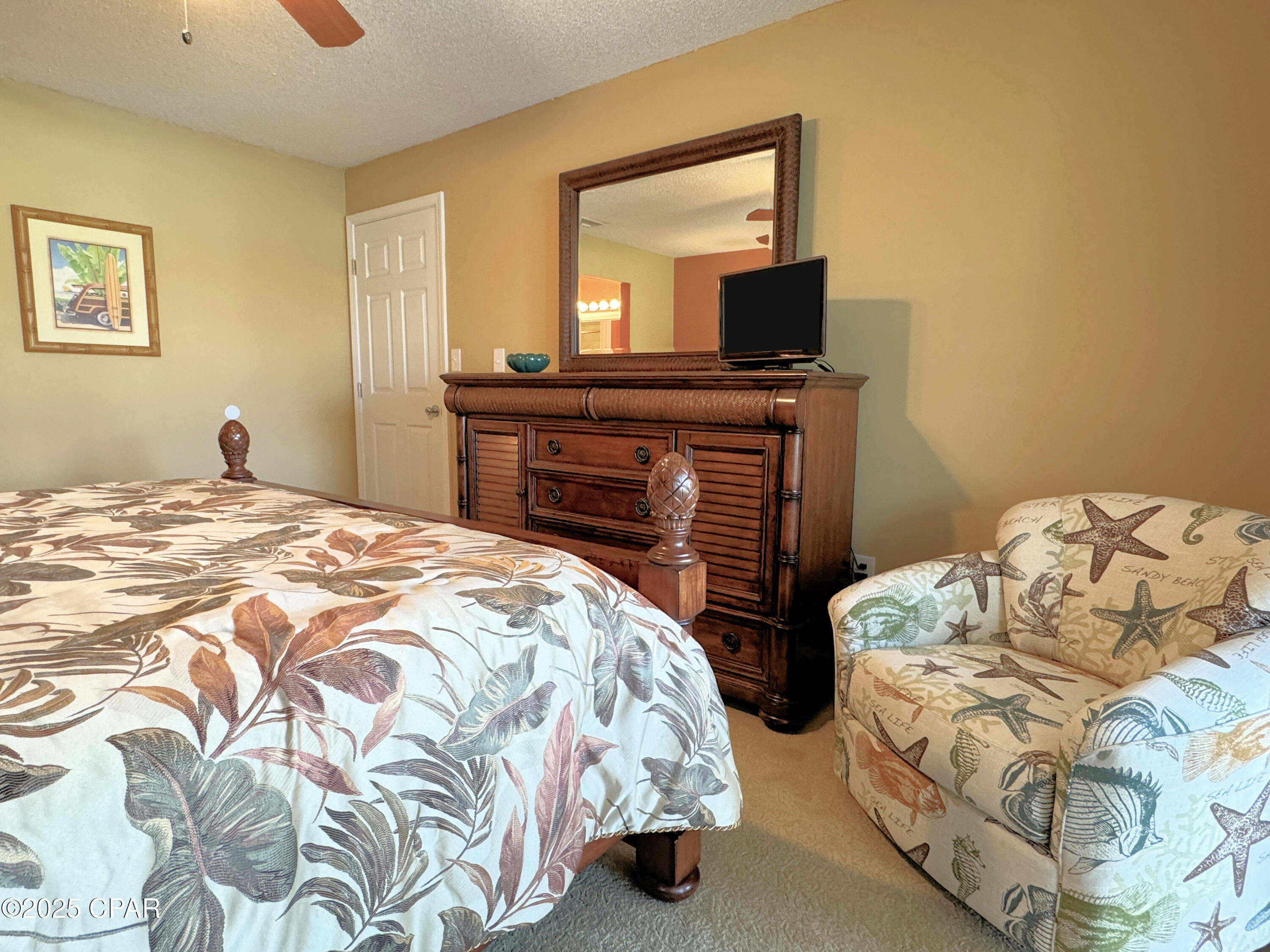 Image 20 For 520 Richard Jackson Boulevard 1005