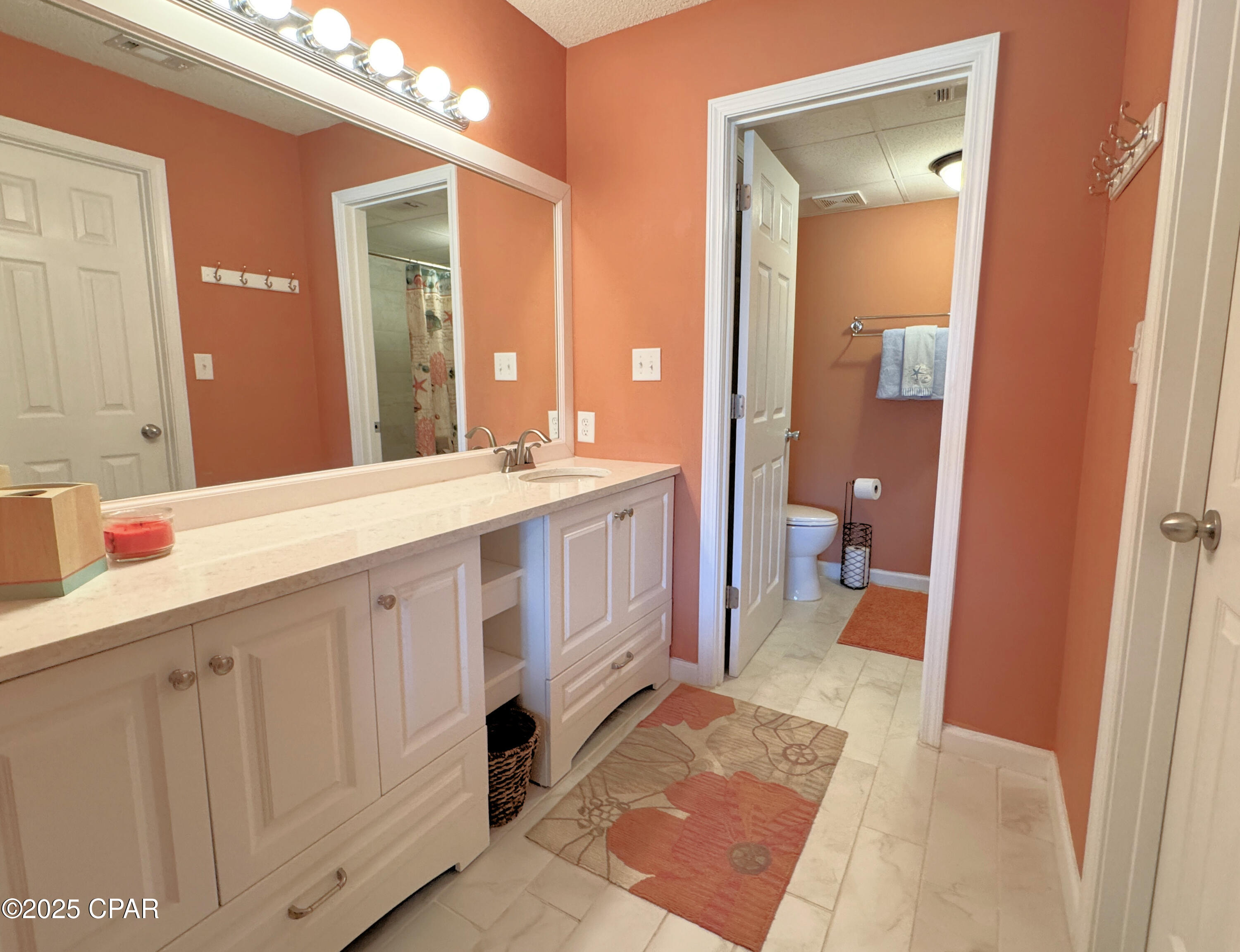 Image 21 For 520 Richard Jackson Boulevard 1005