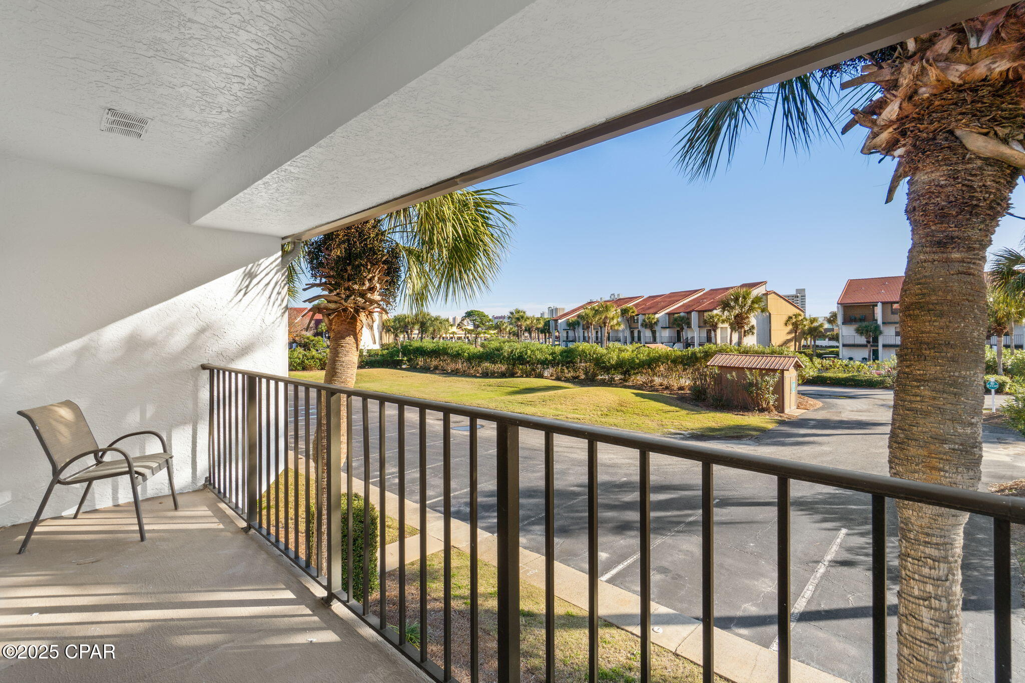 Image 21 For 520 Richard Jackson Boulevard 1005