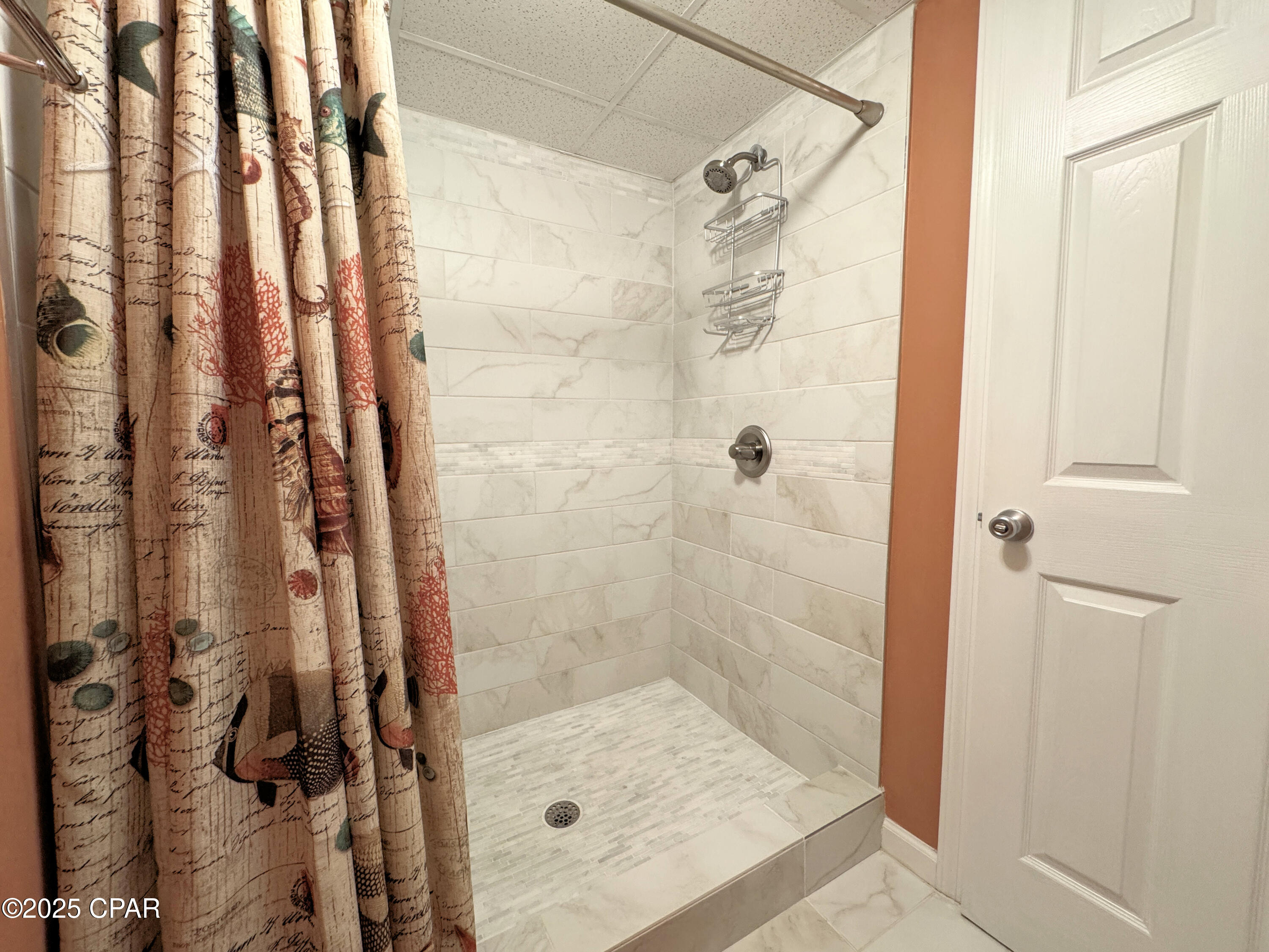 Image 22 For 520 Richard Jackson Boulevard 1005