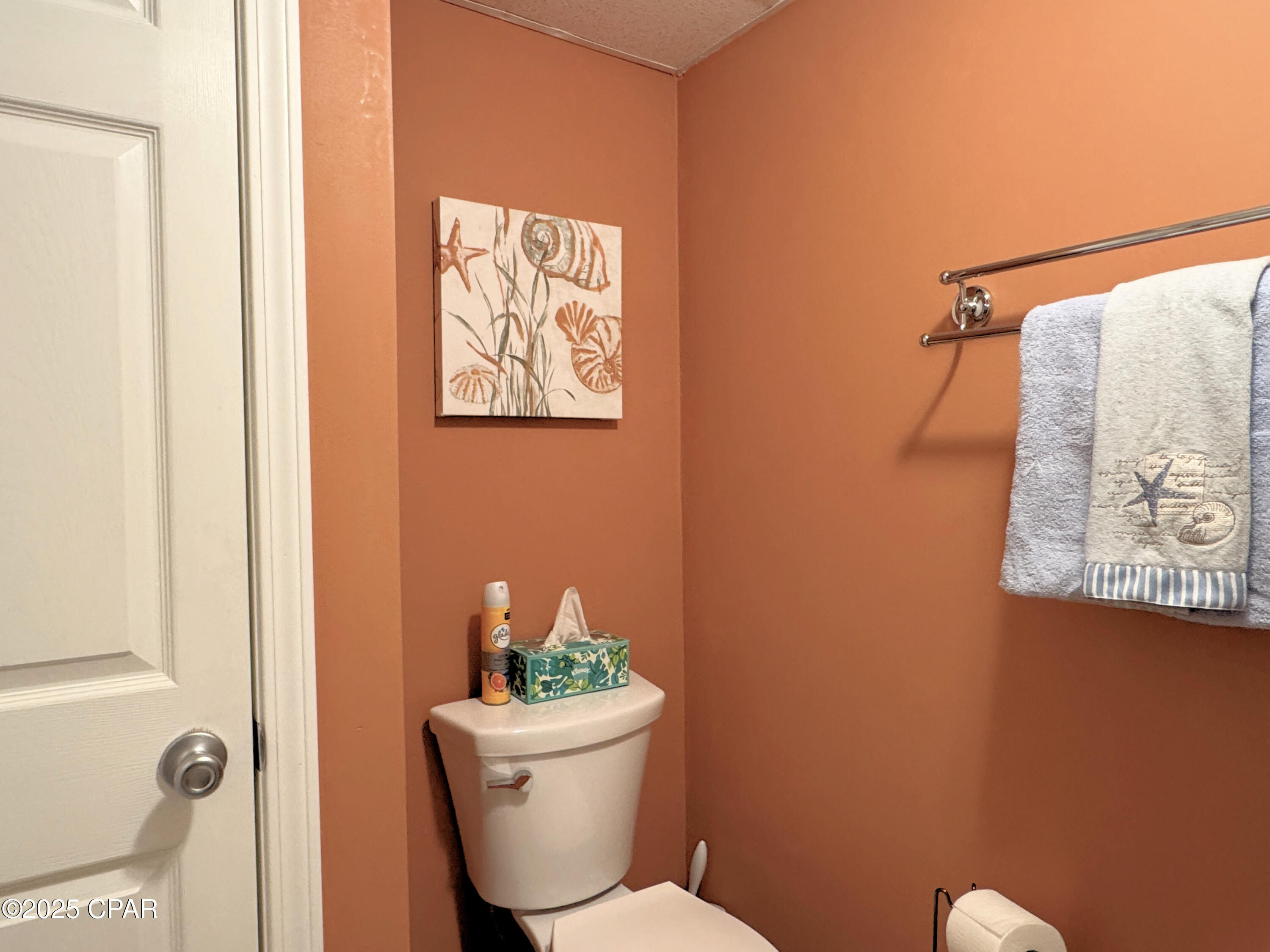 Image 23 For 520 Richard Jackson Boulevard 1005