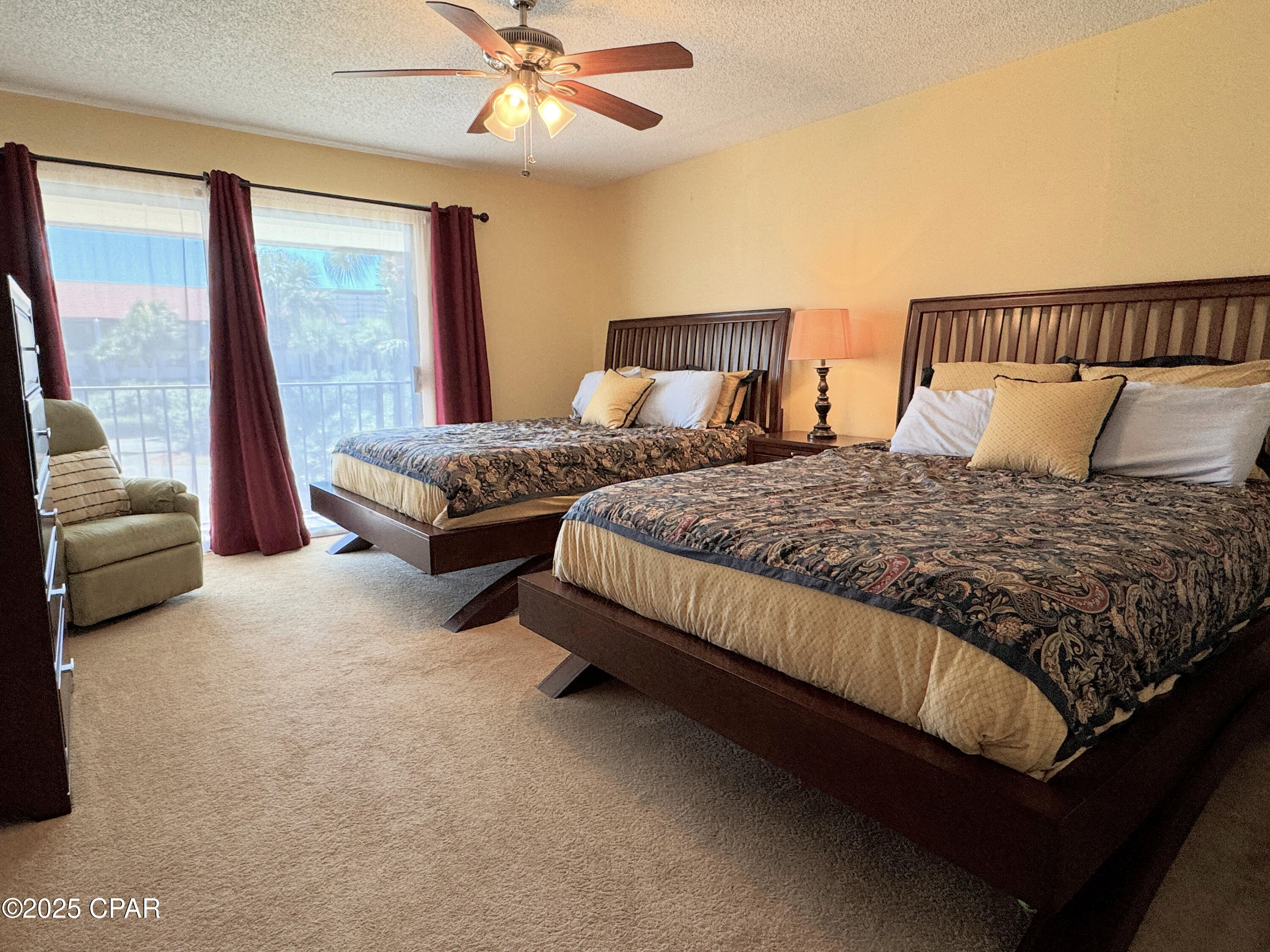 Image 24 For 520 Richard Jackson Boulevard 1005