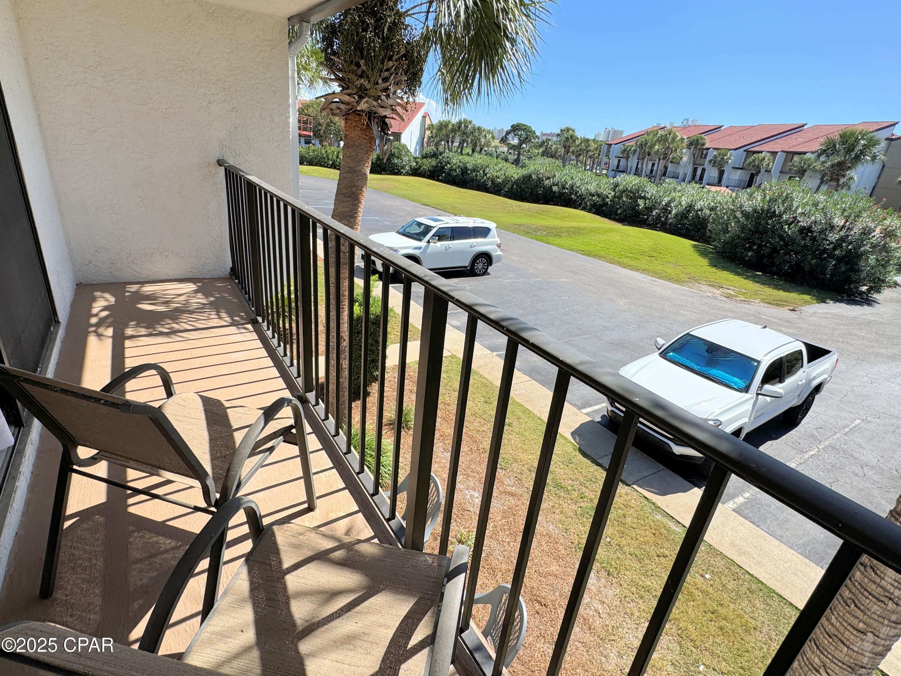 Image 25 For 520 Richard Jackson Boulevard 1005