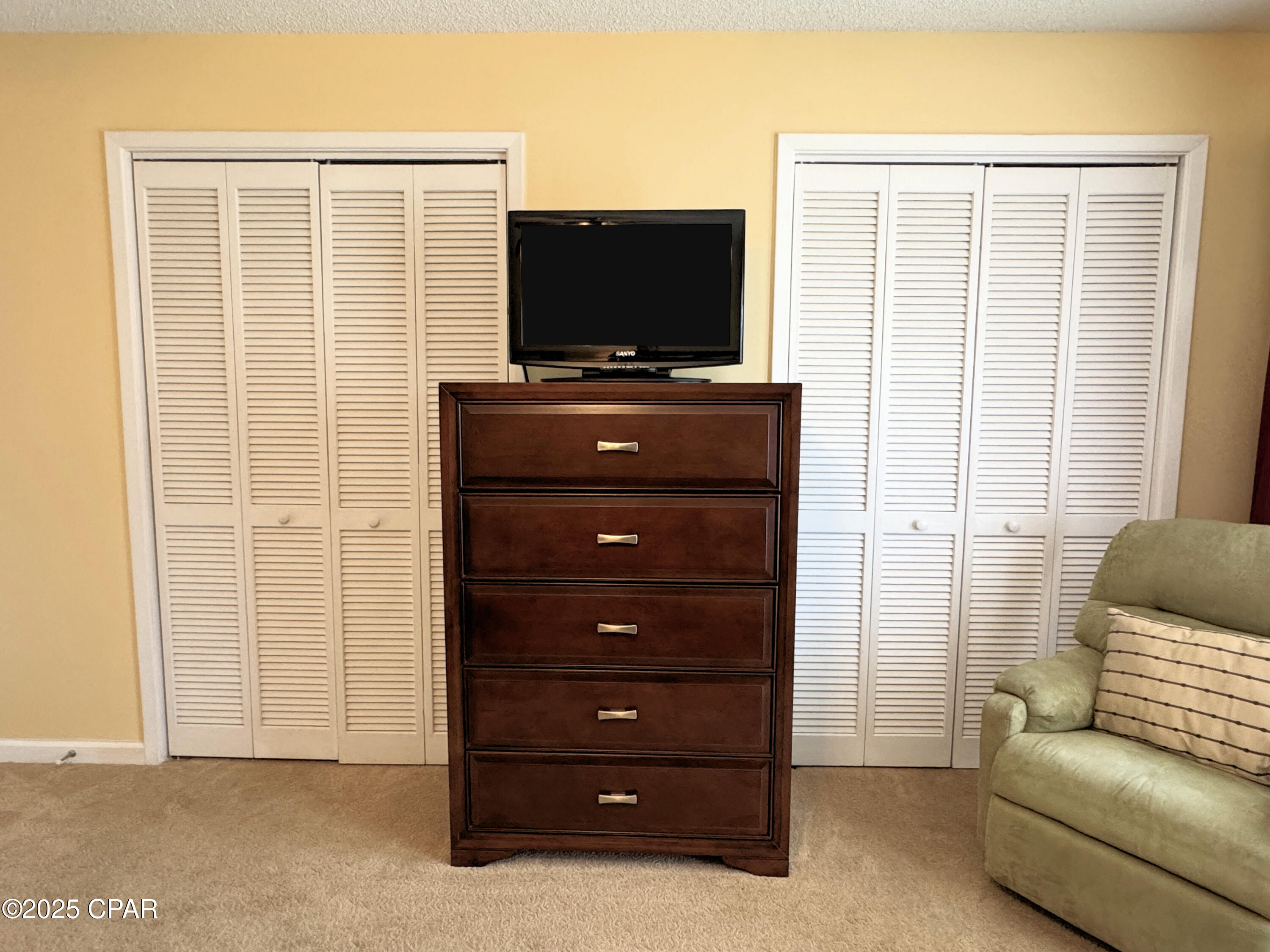 Image 26 For 520 Richard Jackson Boulevard 1005