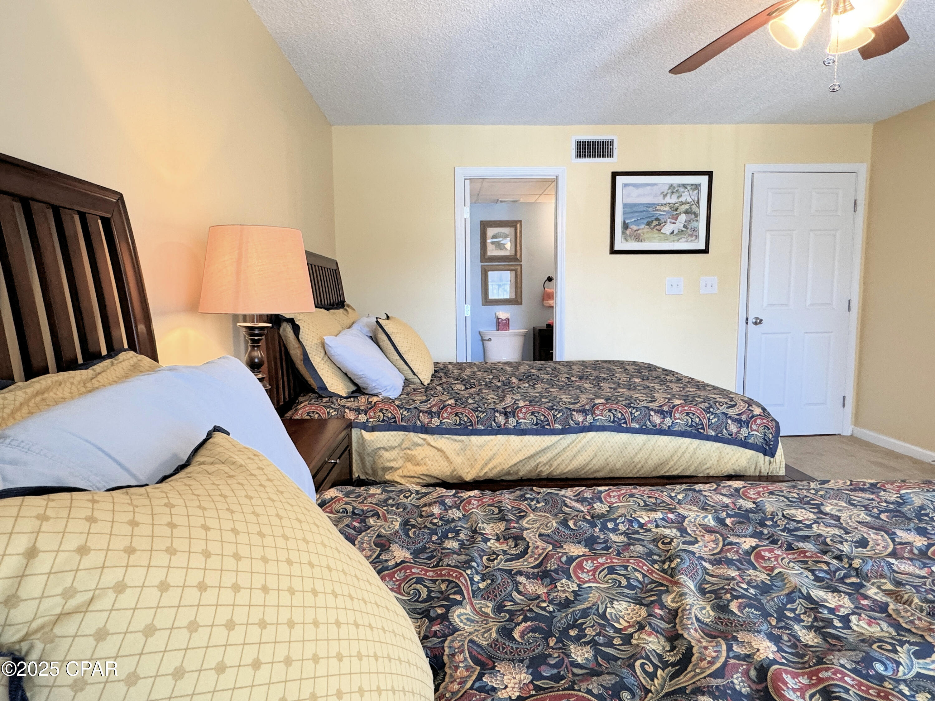 Image 27 For 520 Richard Jackson Boulevard 1005