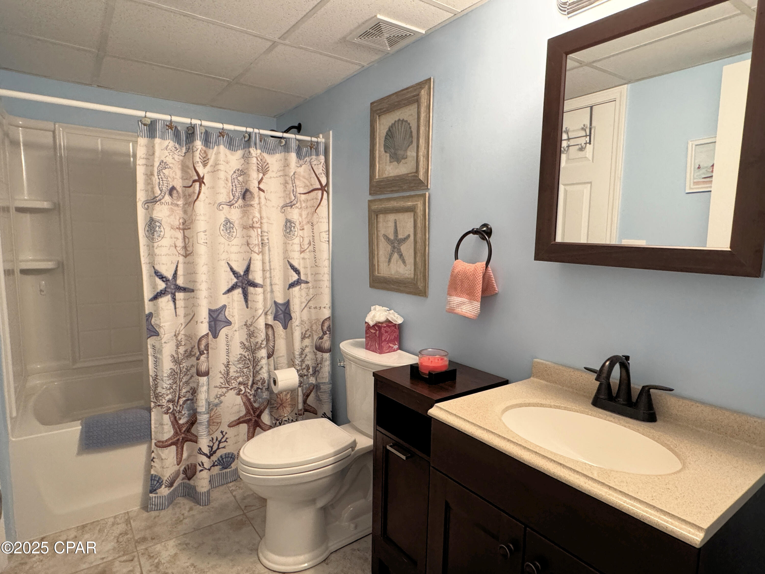 Image 28 For 520 Richard Jackson Boulevard 1005