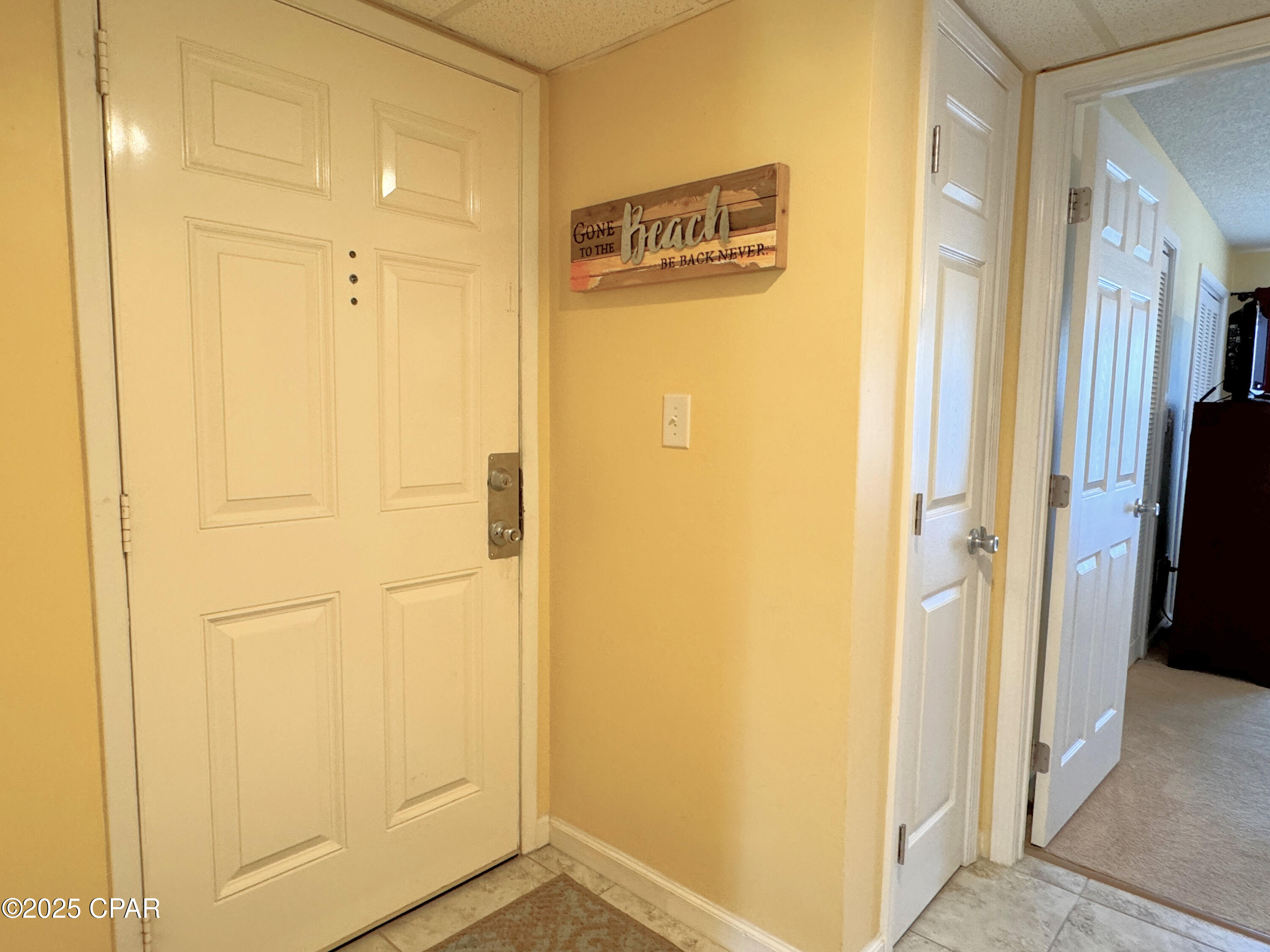 Image 29 For 520 Richard Jackson Boulevard 1005