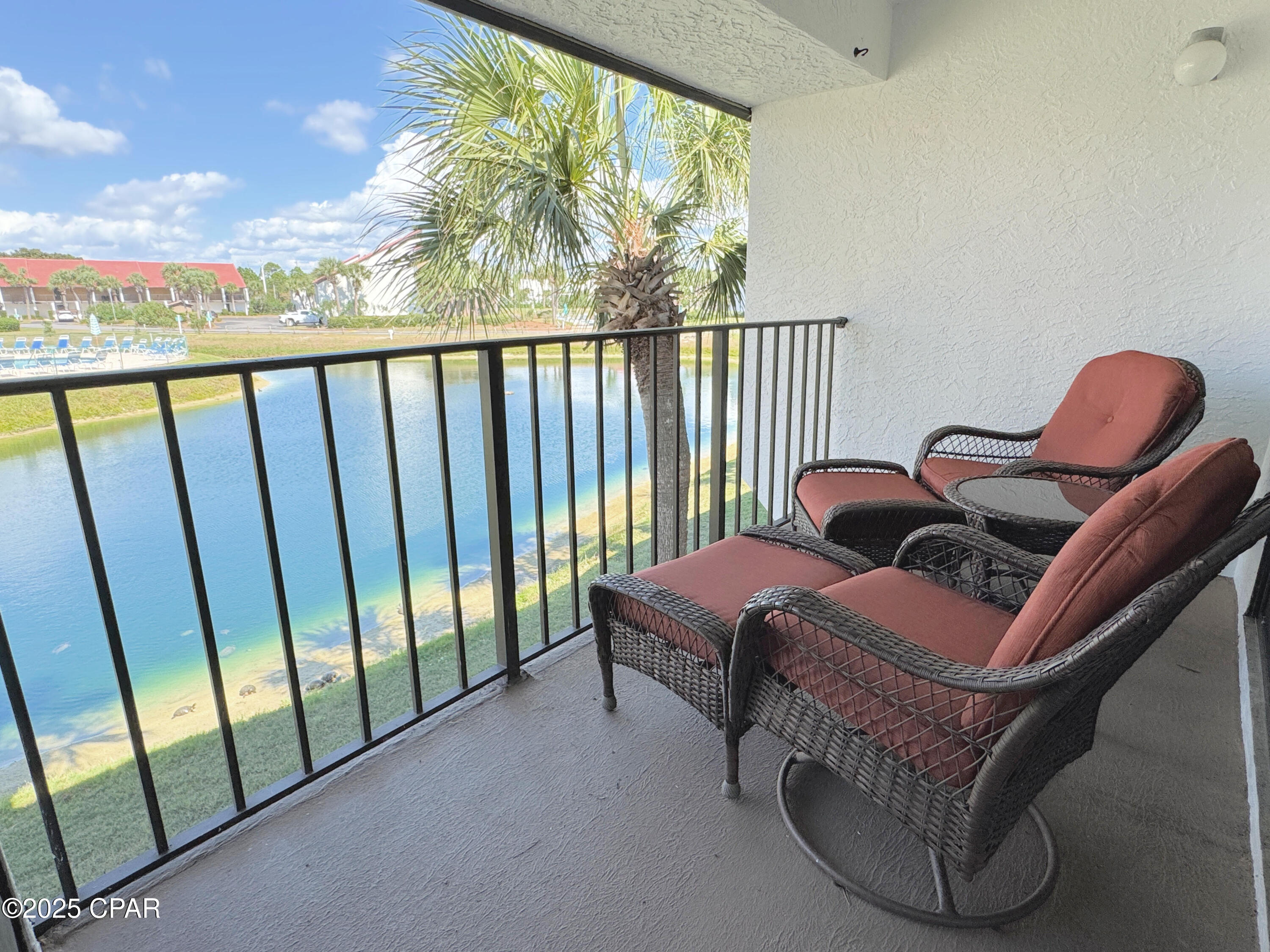 Image 3 For 520 Richard Jackson Boulevard 1005