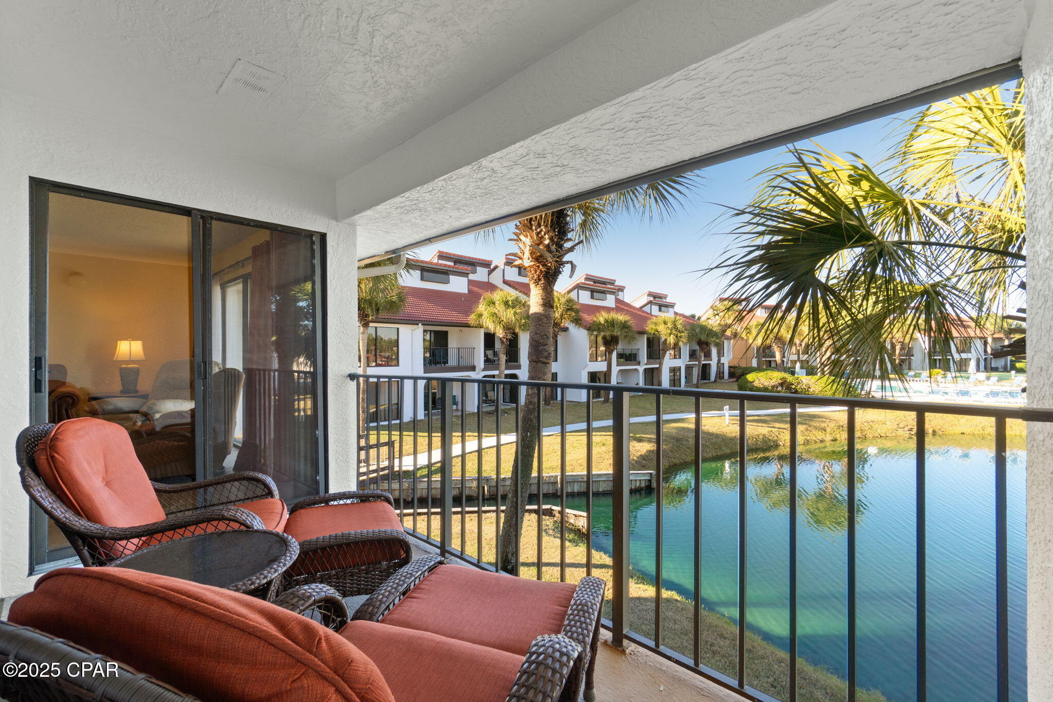 Image 3 For 520 Richard Jackson Boulevard 1005