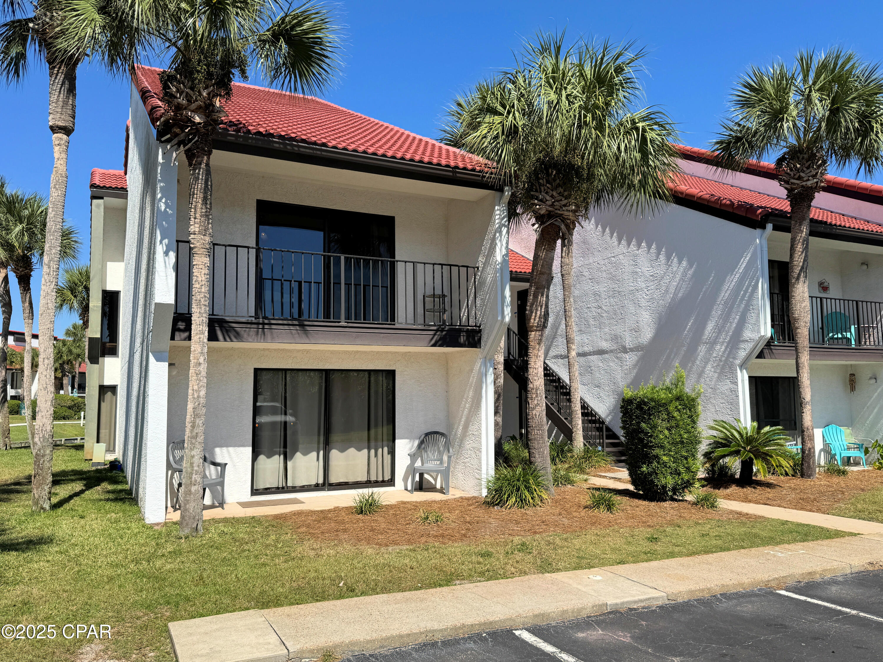 Image 30 For 520 Richard Jackson Boulevard 1005