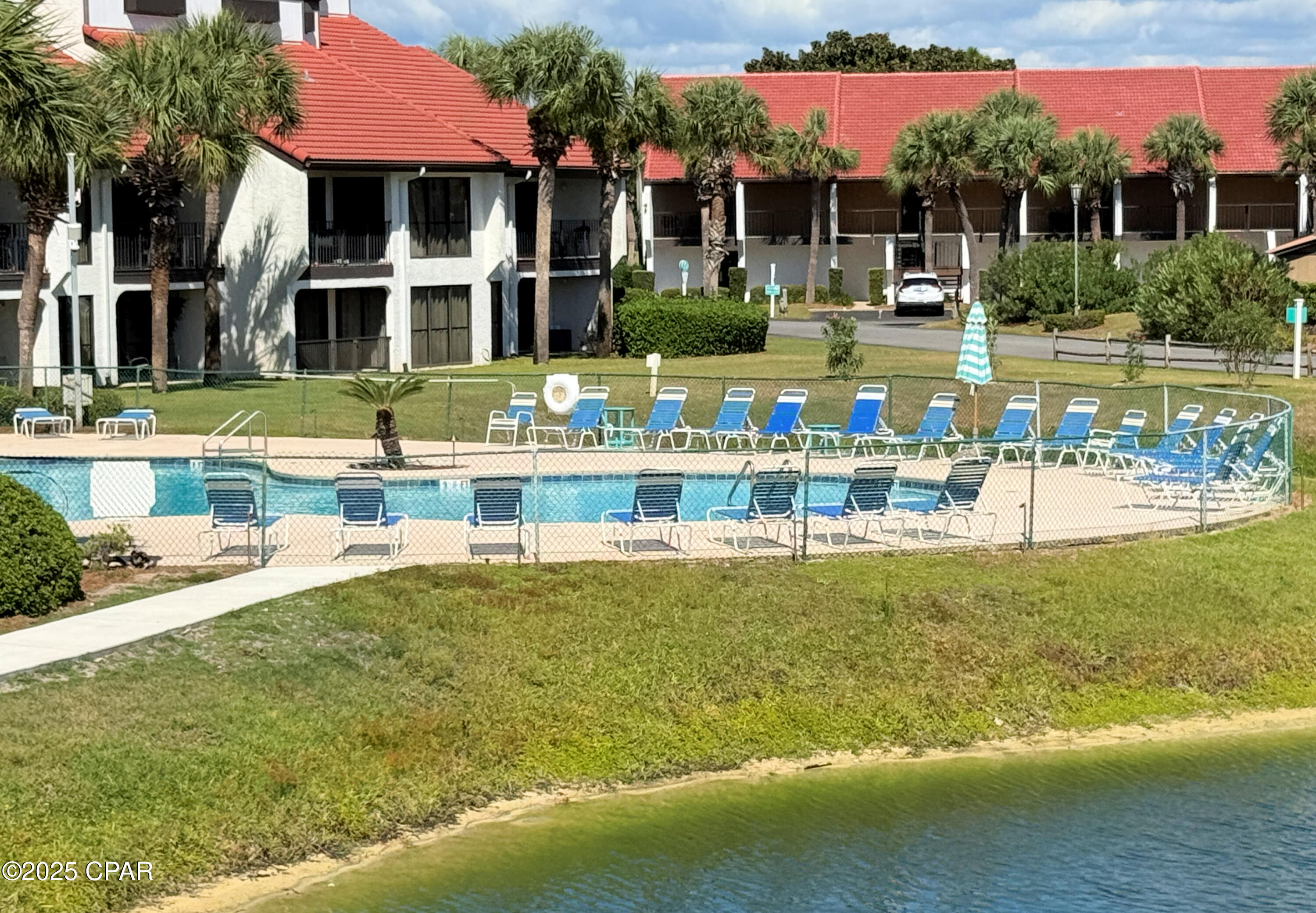 Image 31 For 520 Richard Jackson Boulevard 1005