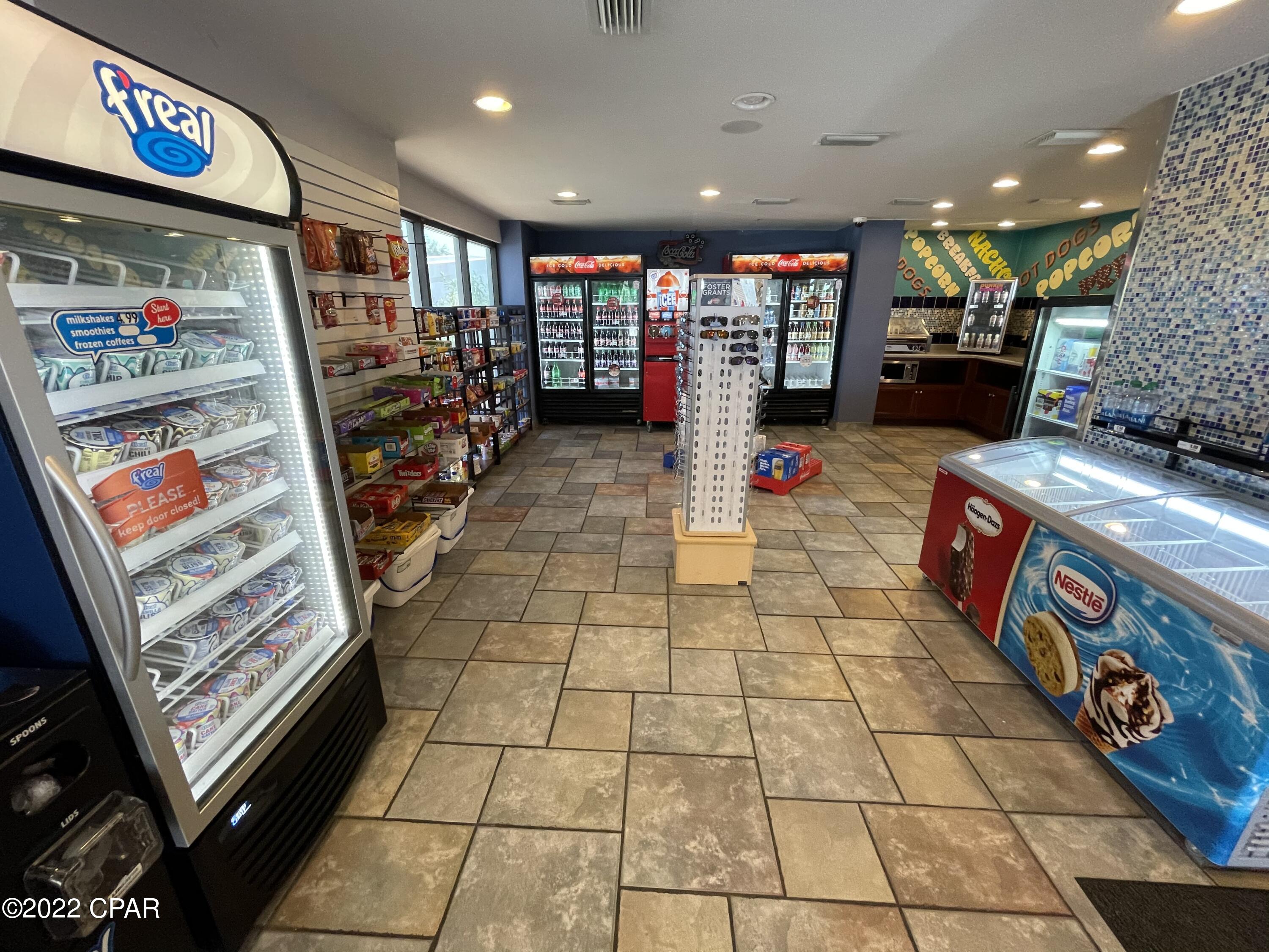 Image 36 For 520 Richard Jackson Boulevard 1005