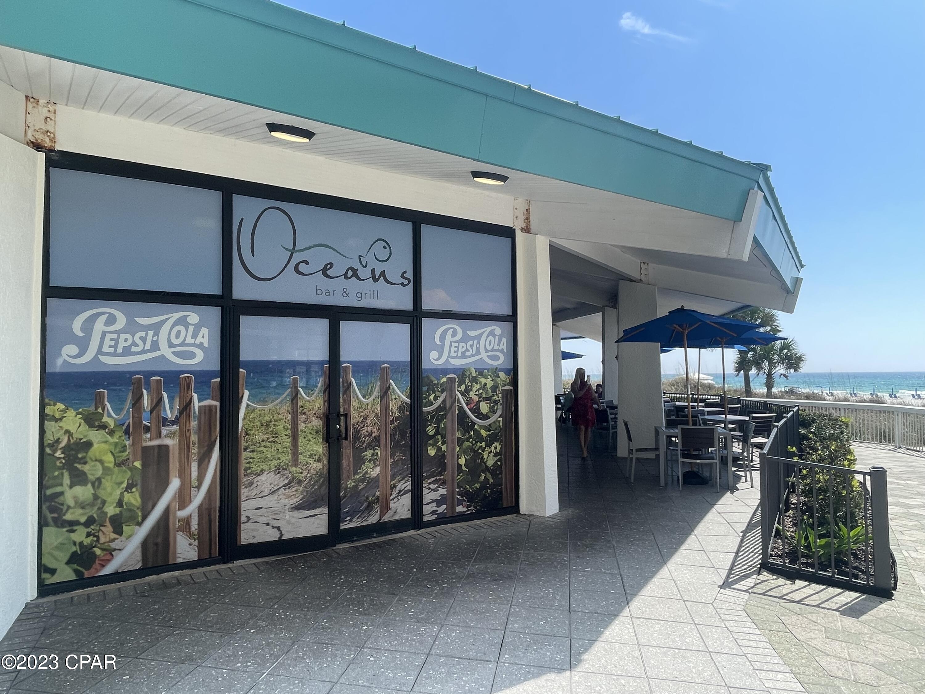 Image 39 For 520 Richard Jackson Boulevard 1005