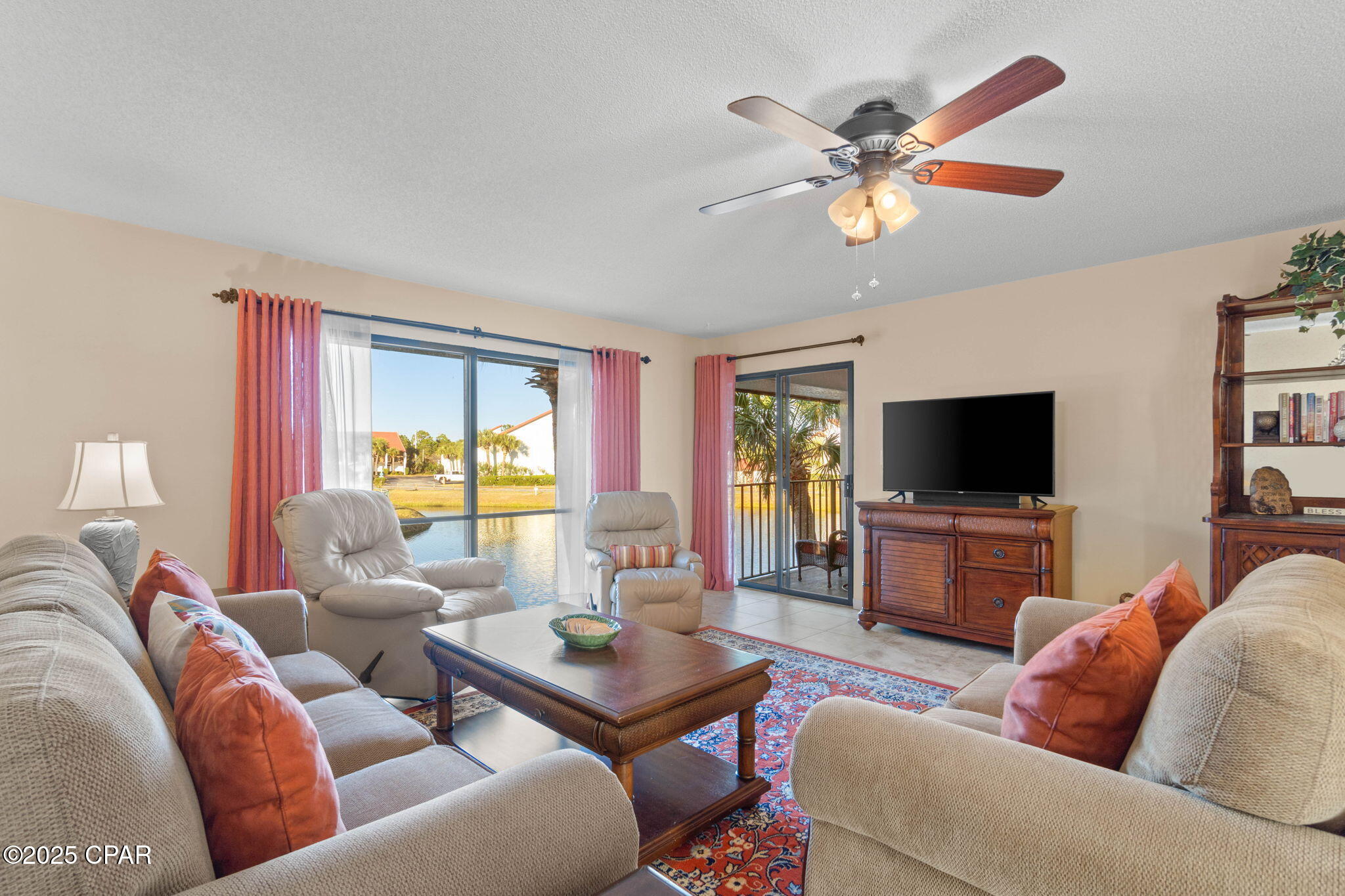 Image 4 For 520 Richard Jackson Boulevard 1005