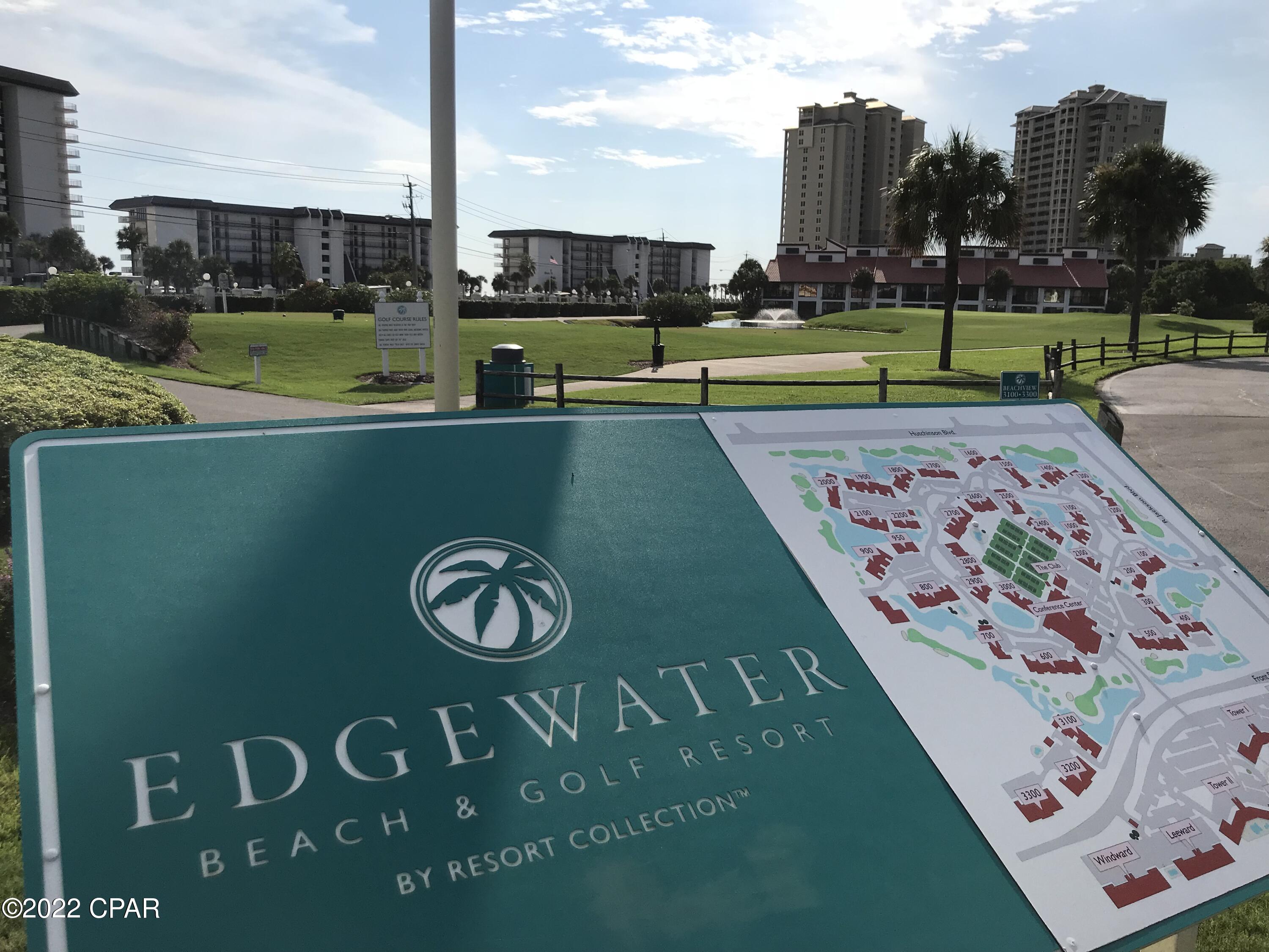 Image 45 For 520 Richard Jackson Boulevard 1005