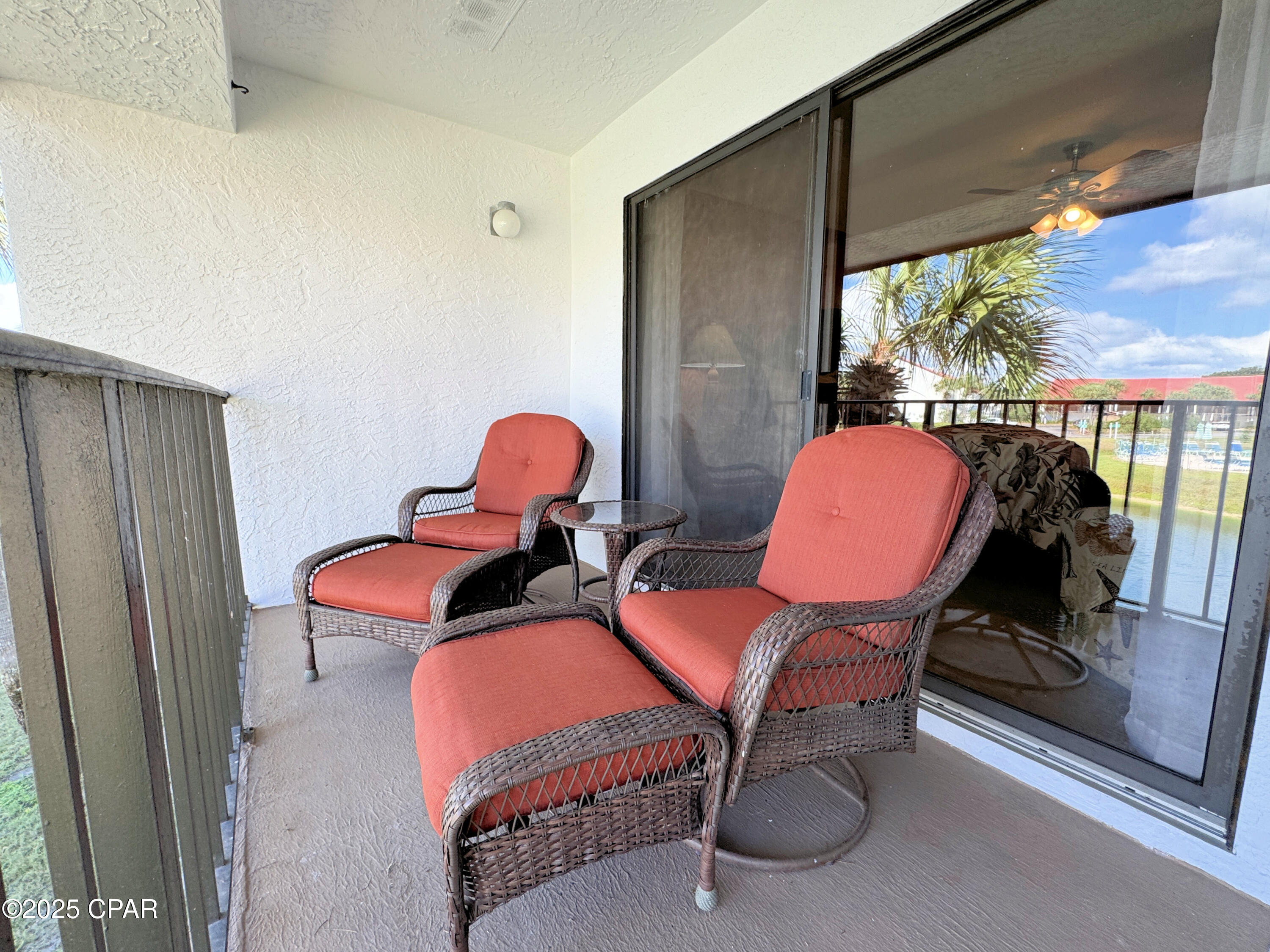 Image 5 For 520 Richard Jackson Boulevard 1005