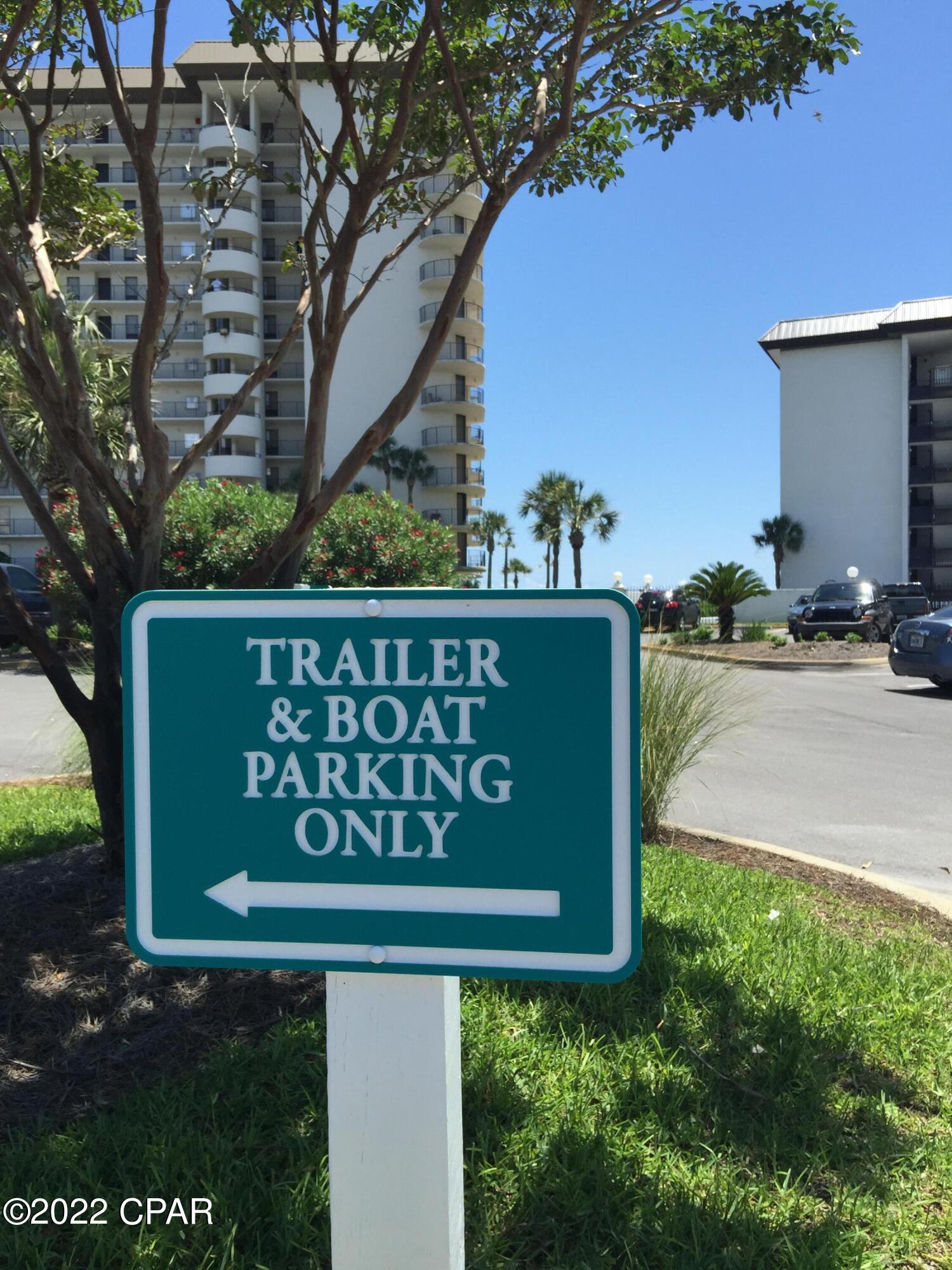 Image 50 For 520 Richard Jackson Boulevard 1005