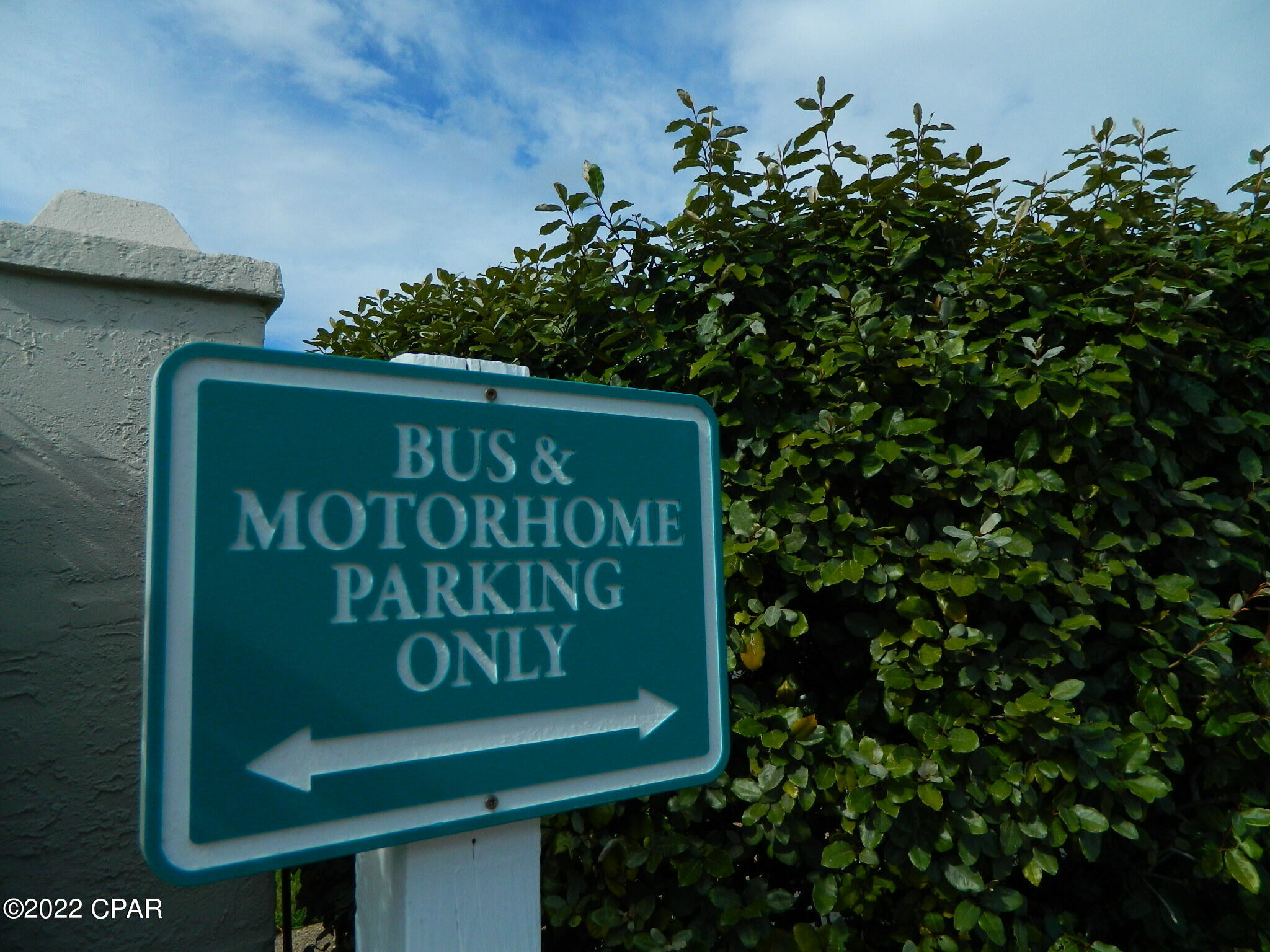 Image 51 For 520 Richard Jackson Boulevard 1005