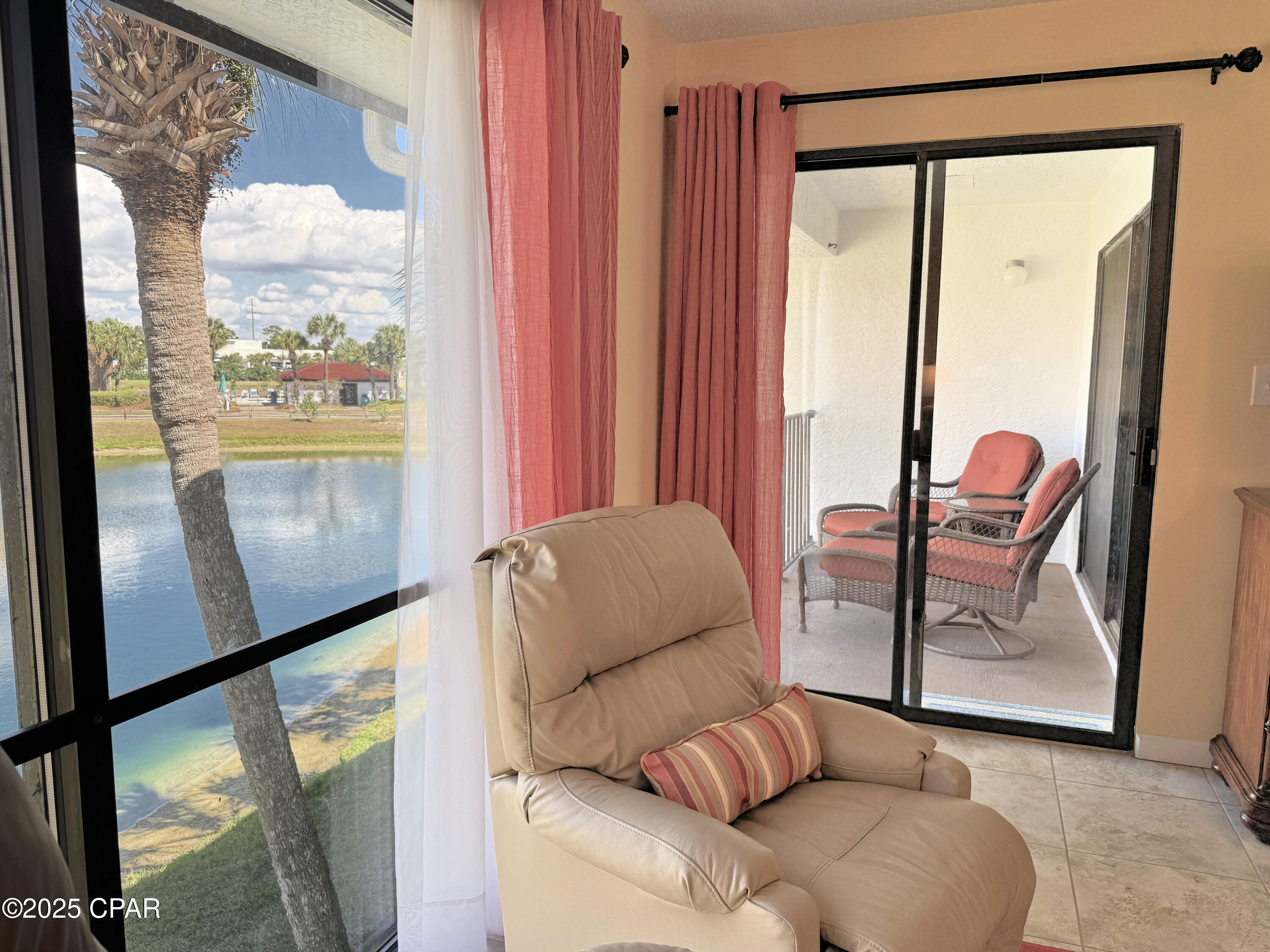 Image 6 For 520 Richard Jackson Boulevard 1005