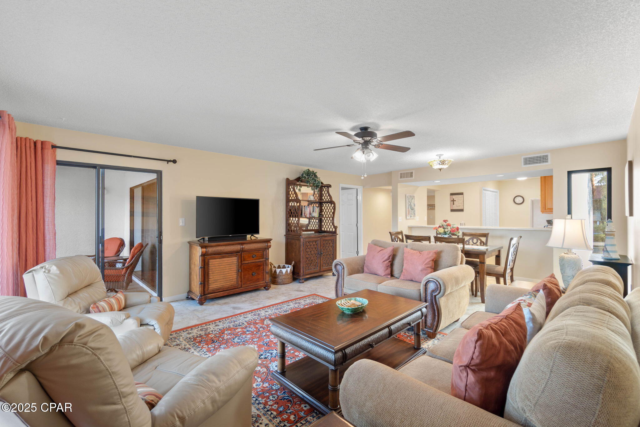 Image 6 For 520 Richard Jackson Boulevard 1005